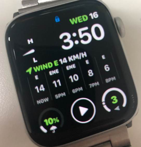 Screen Shot 2020-09-16 at 3.52.37 pm