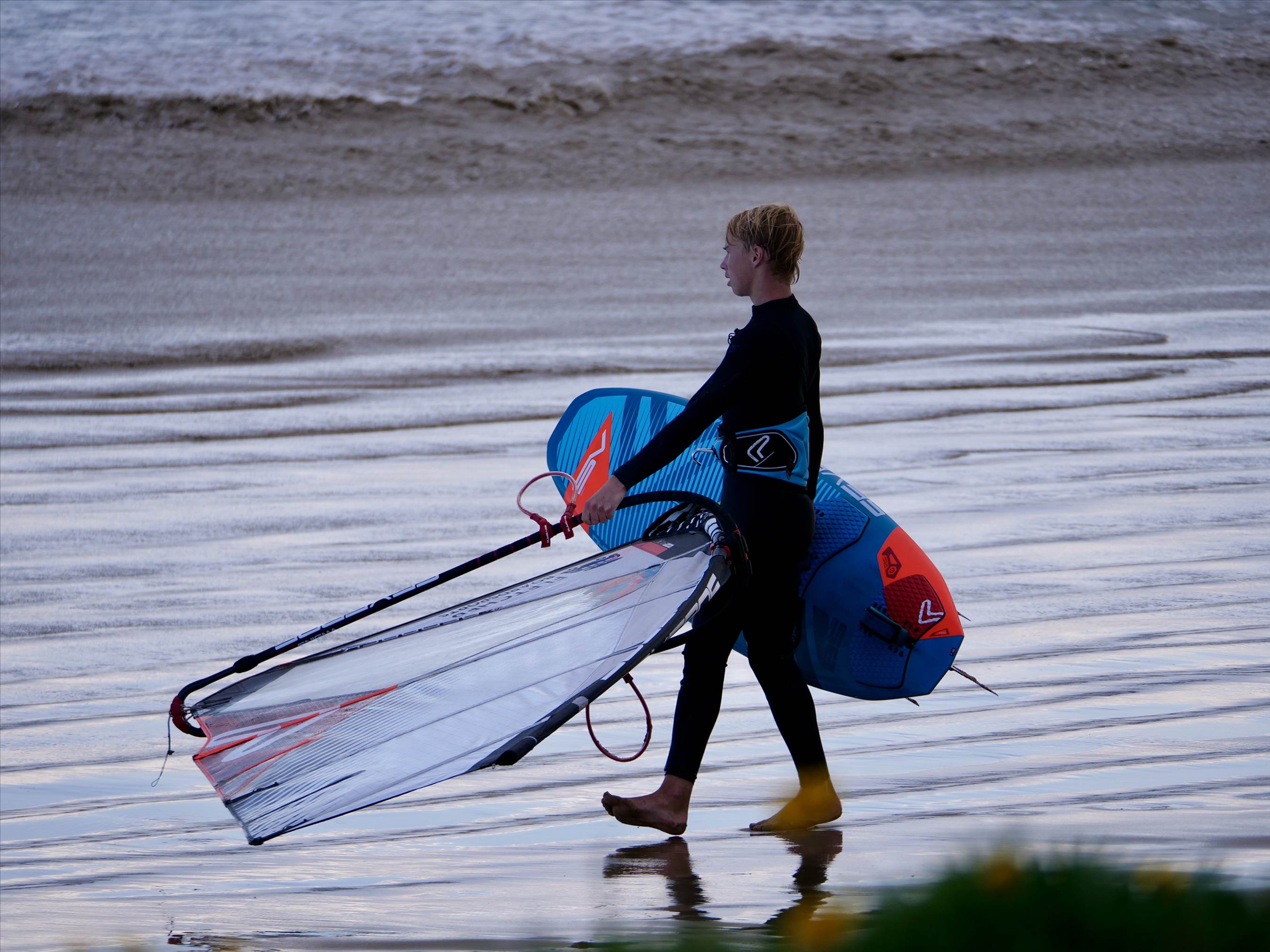 couple of pics from Sunday