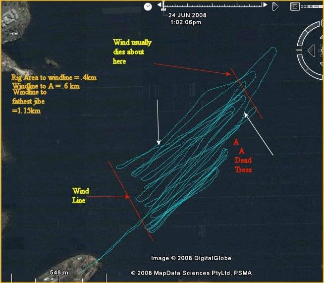 herbs tinarroo tracks