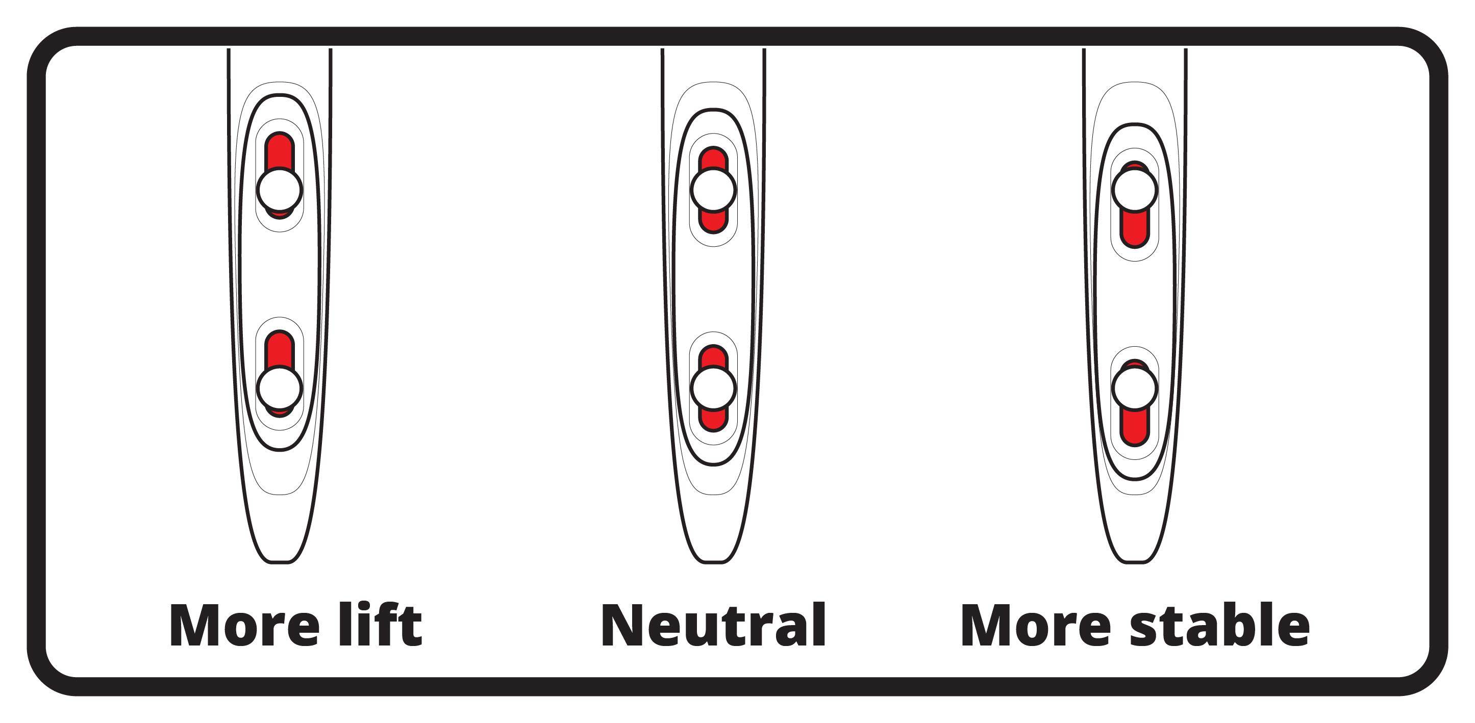 773b46c15b0f782325105d634b9b114b