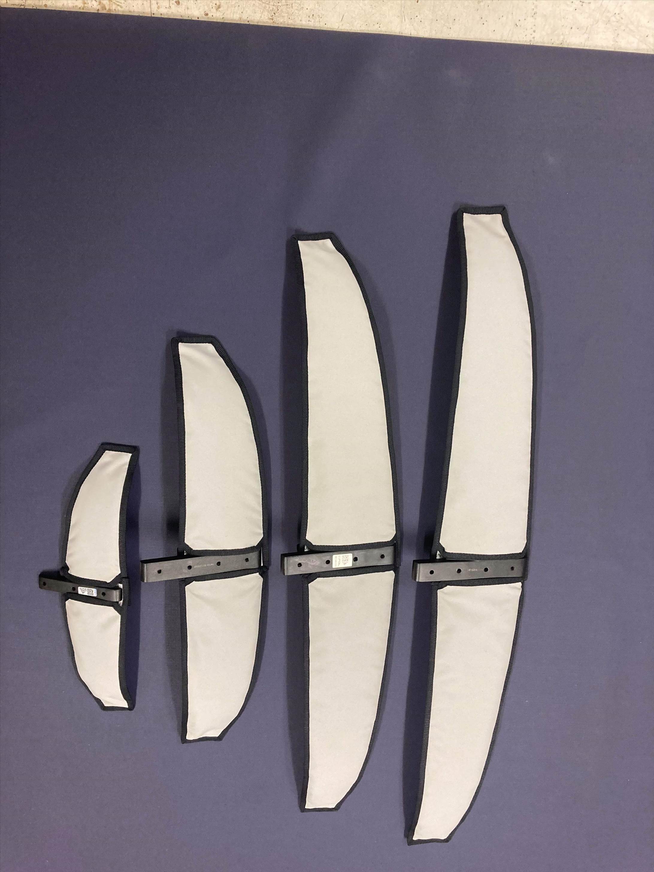 received239223040576737