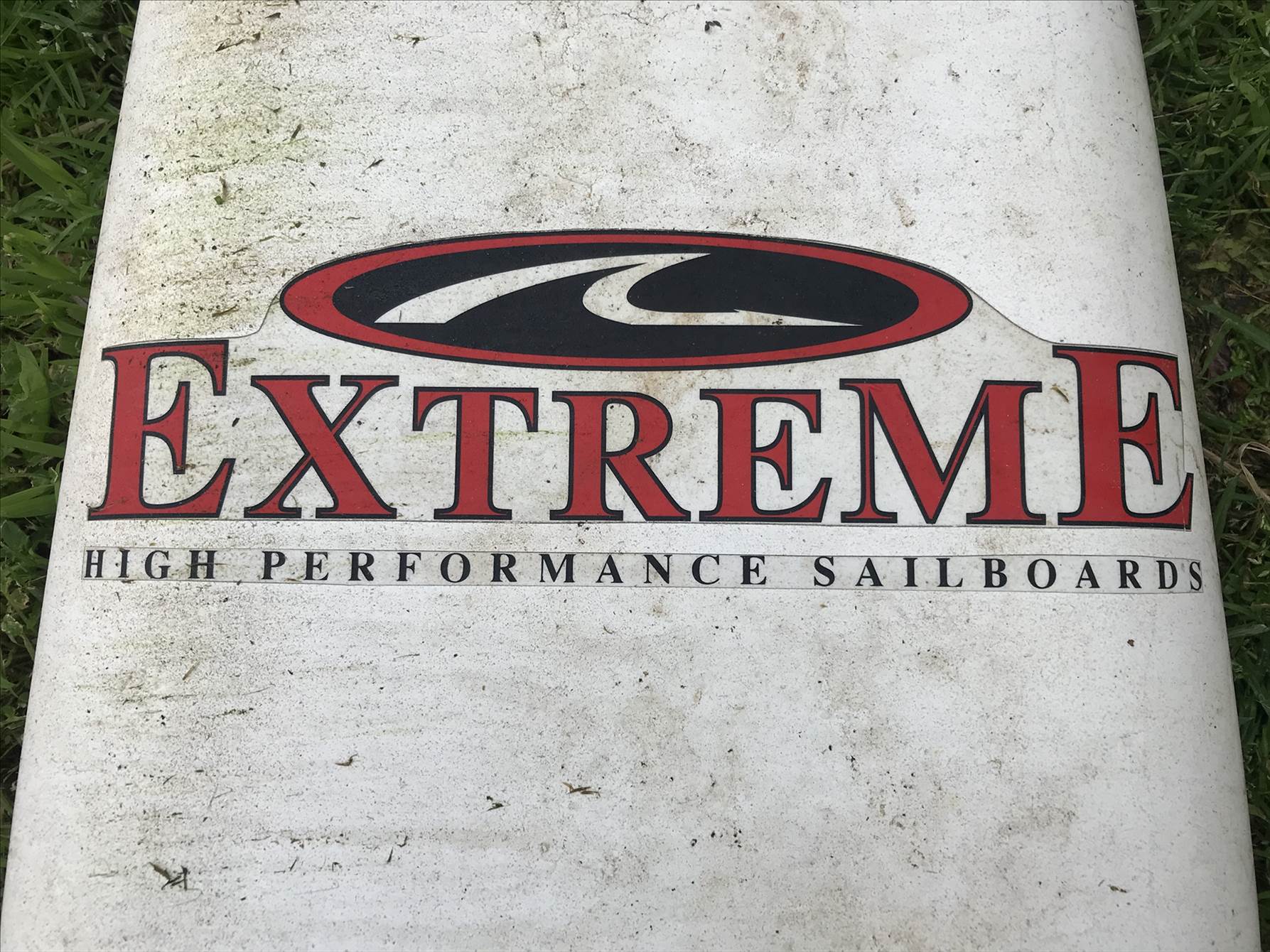 Speed, AHD and Extreme boards