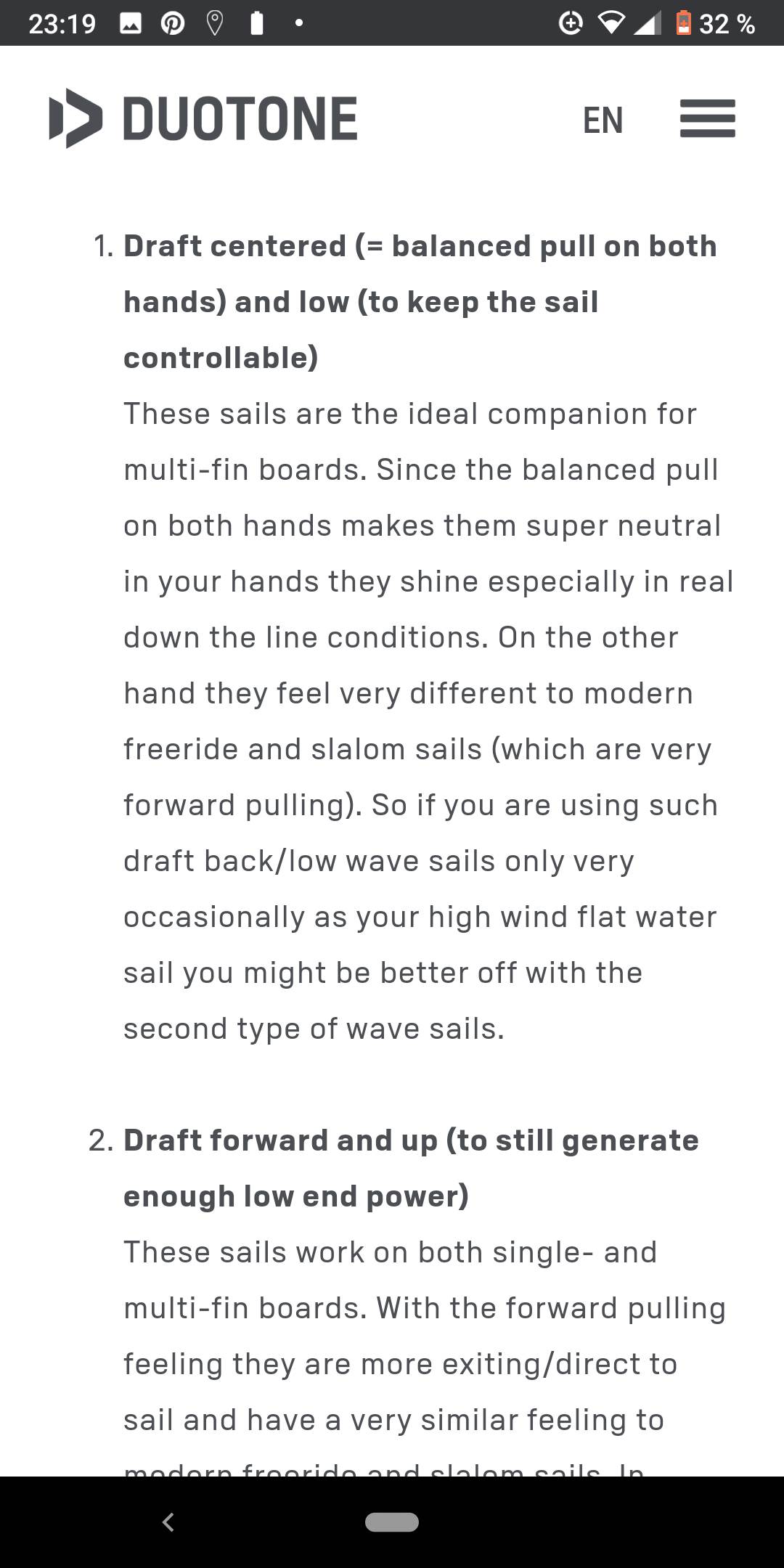 Screenshot20201010-231932