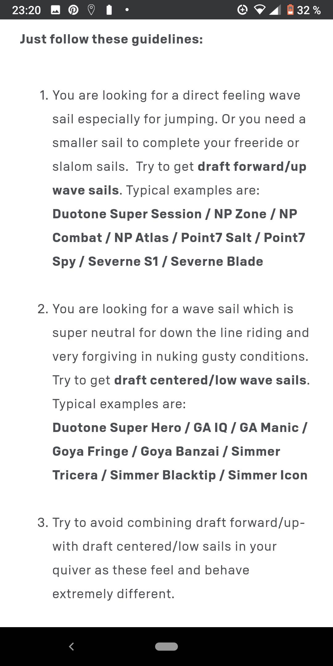 Screenshot20201010-232032