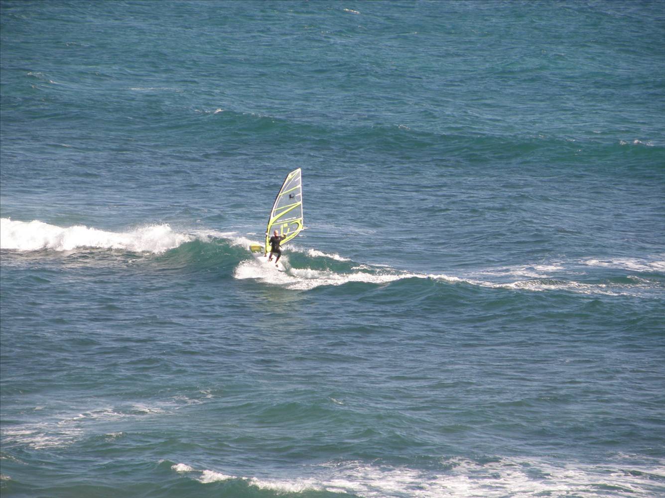 seaford 28/6/08