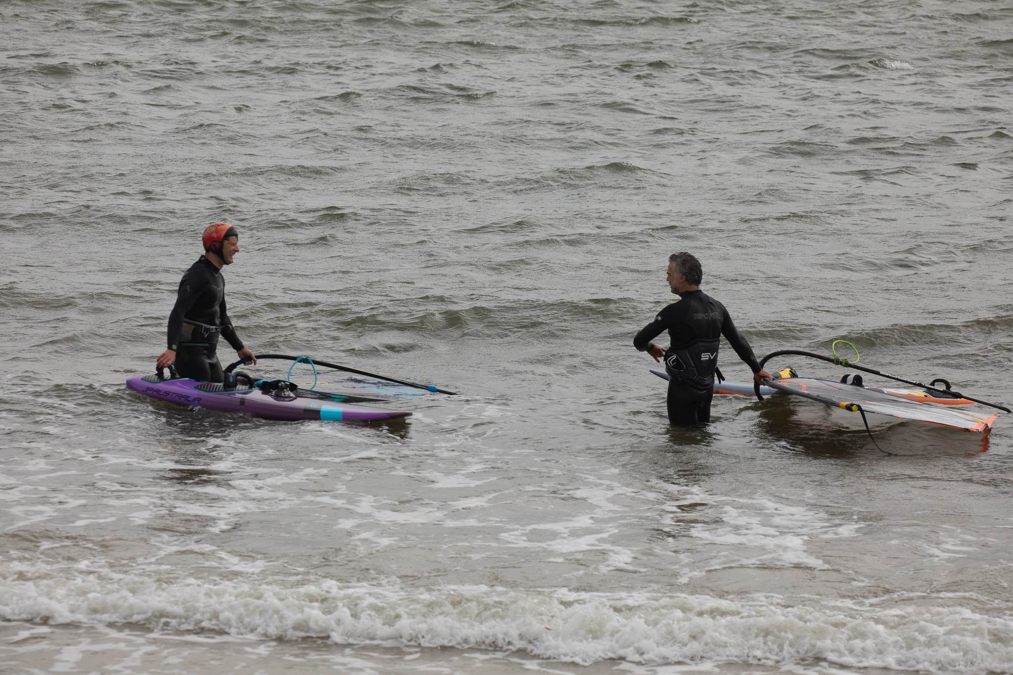 Splash and Bash 24th October