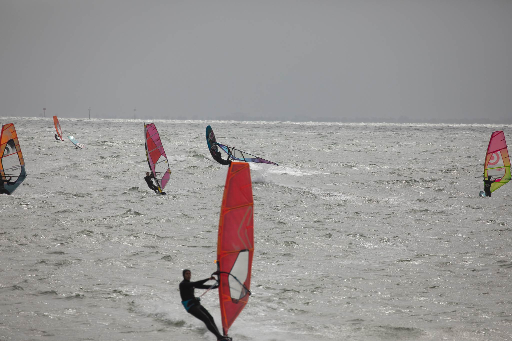 Splash and Bash 24th October