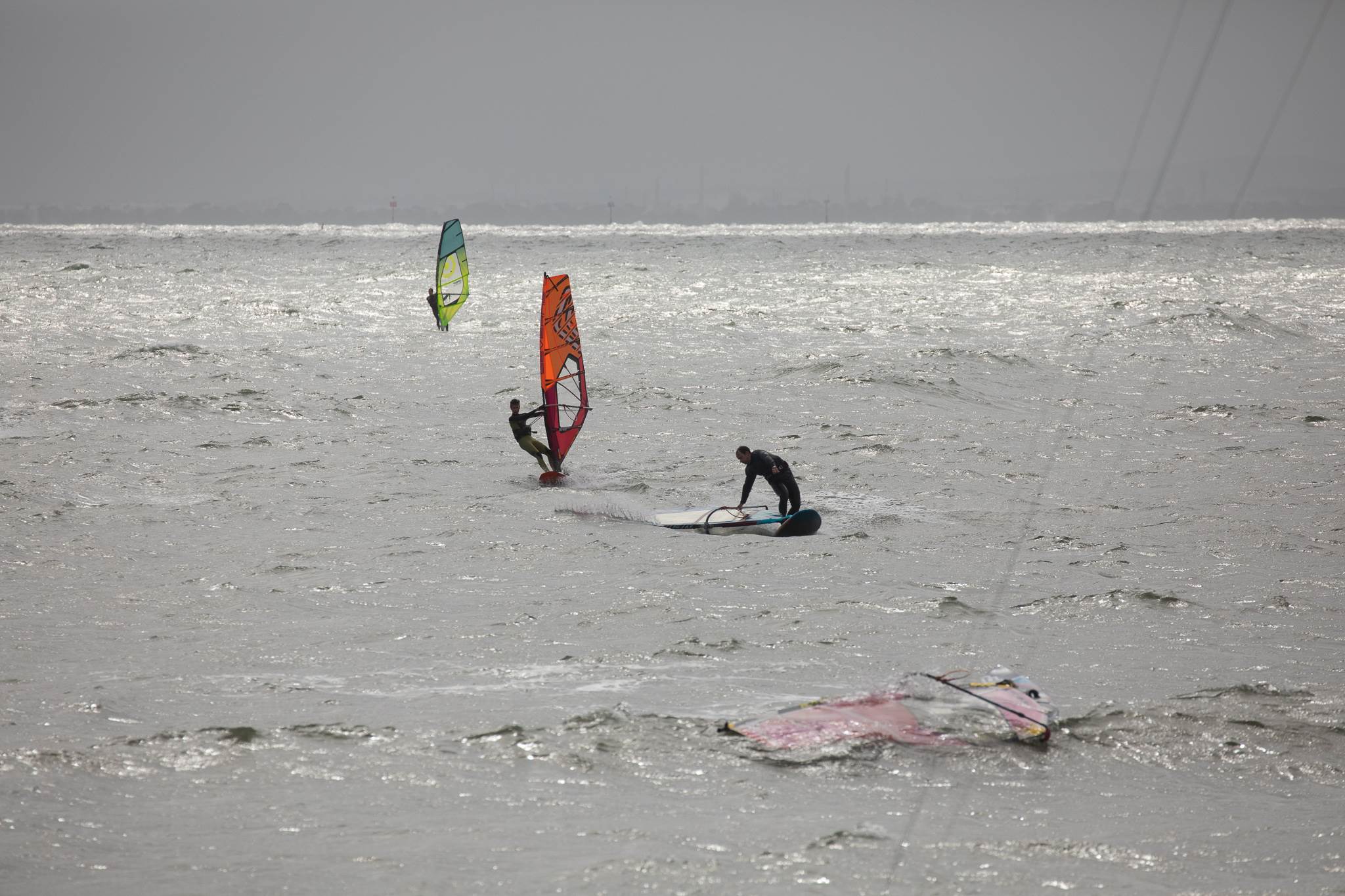 Splash and Bash 24th October