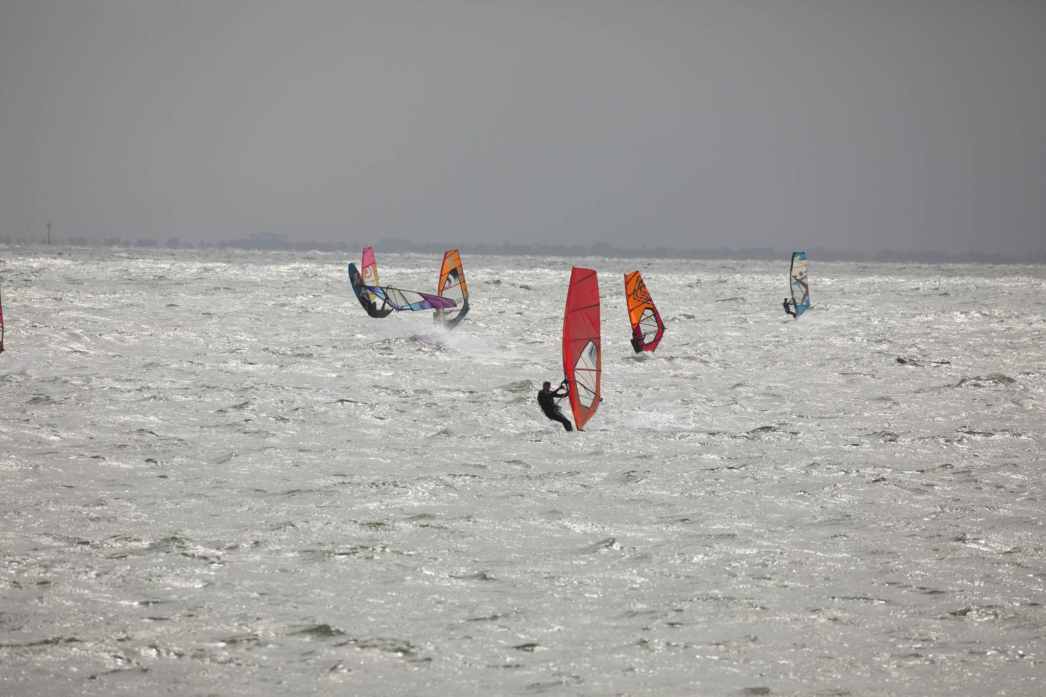 Splash and Bash 24th October