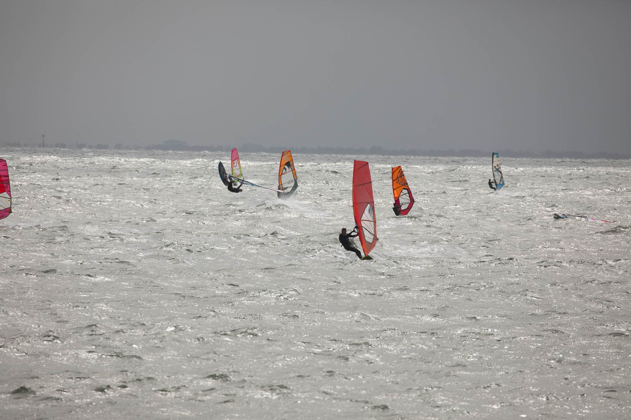 Splash and Bash 24th October