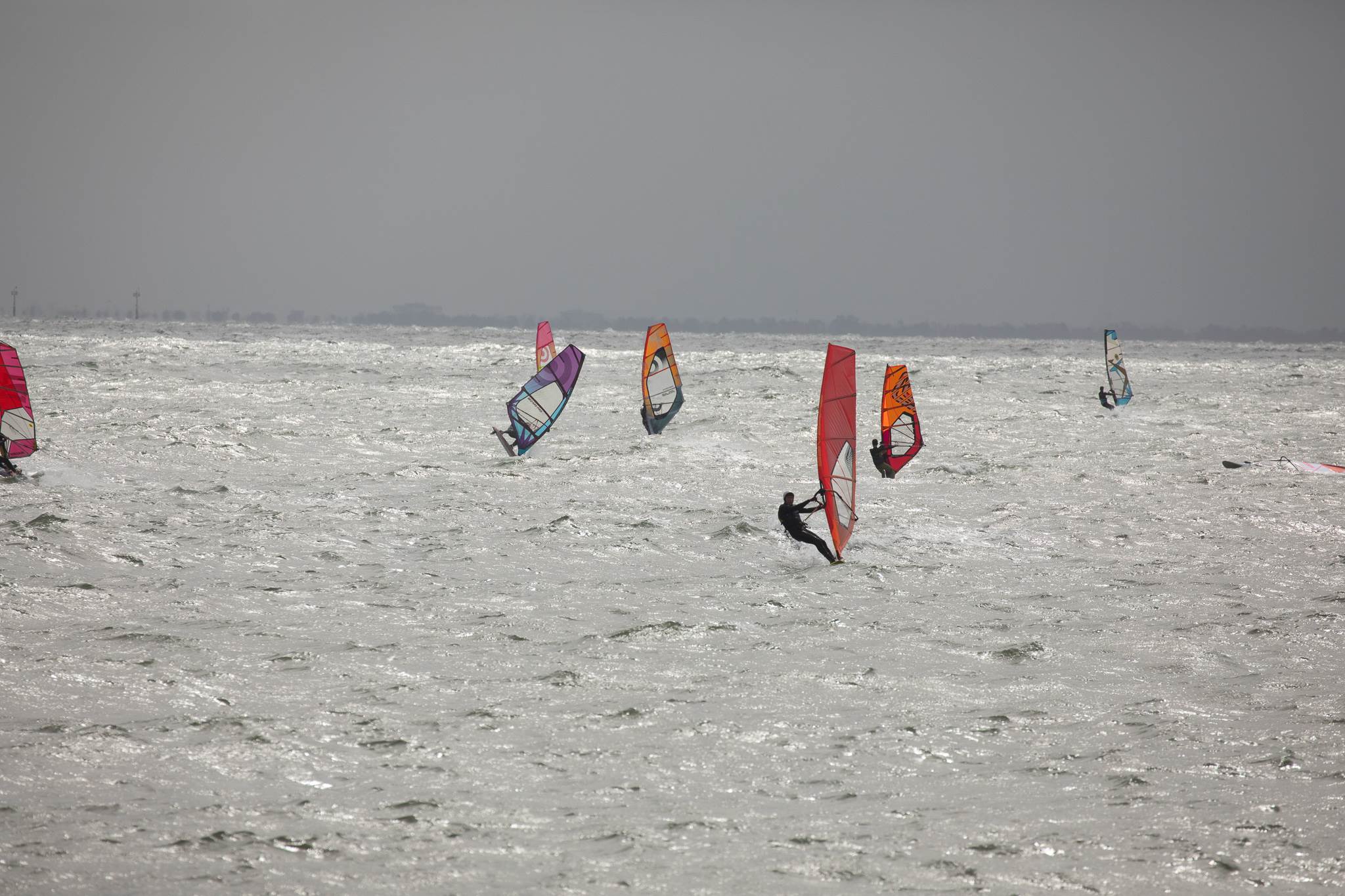 Splash and Bash 24th October