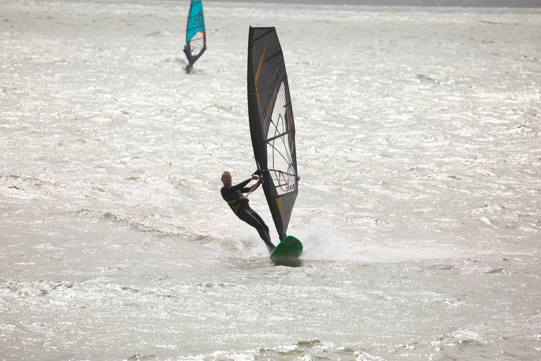 Splash and Bash 24th October