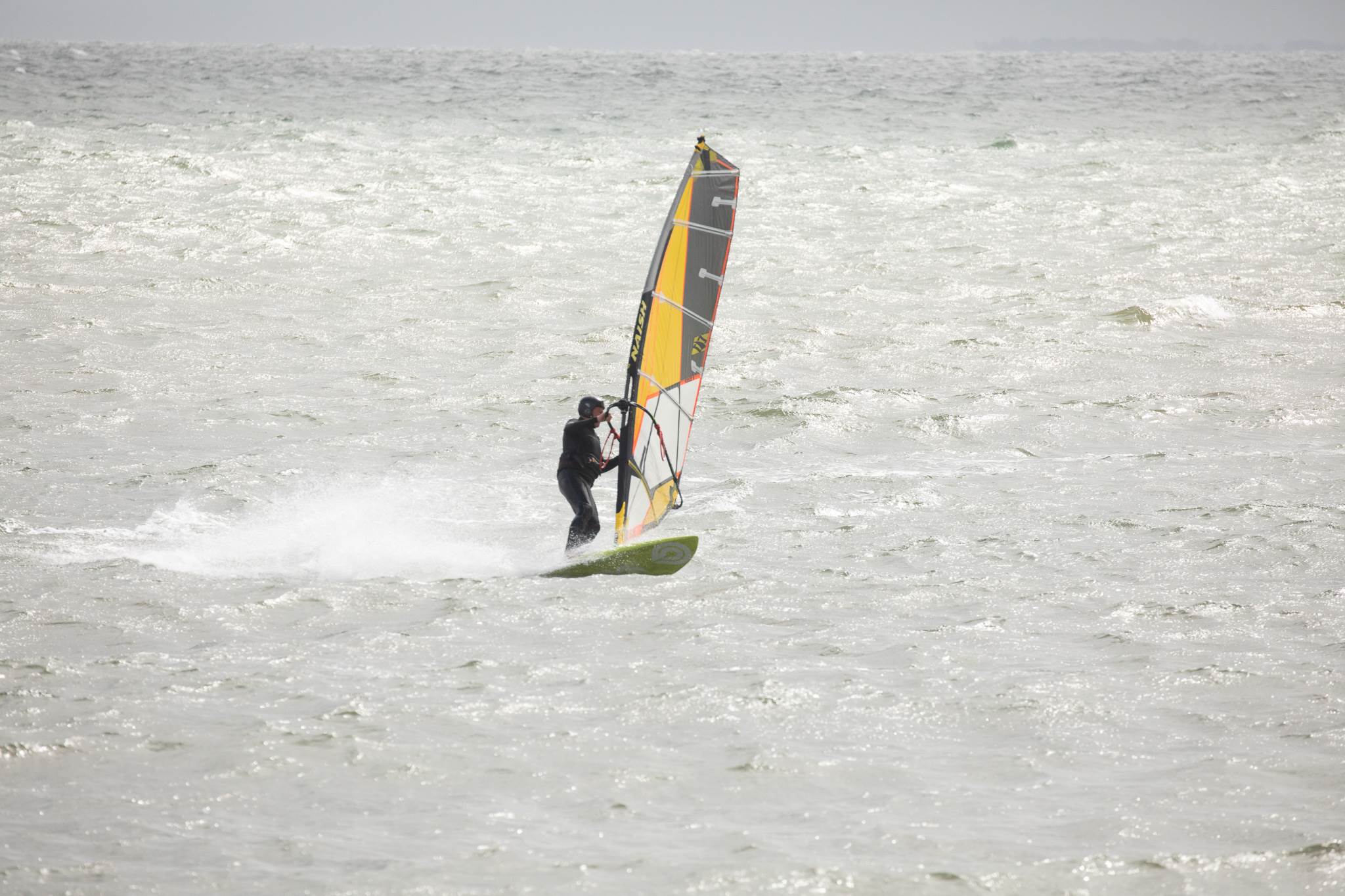 Splash and Bash 24th October