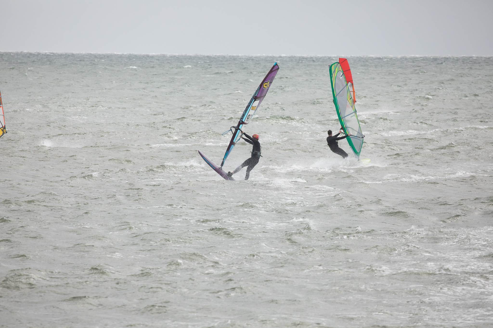 Splash and Bash 24th October