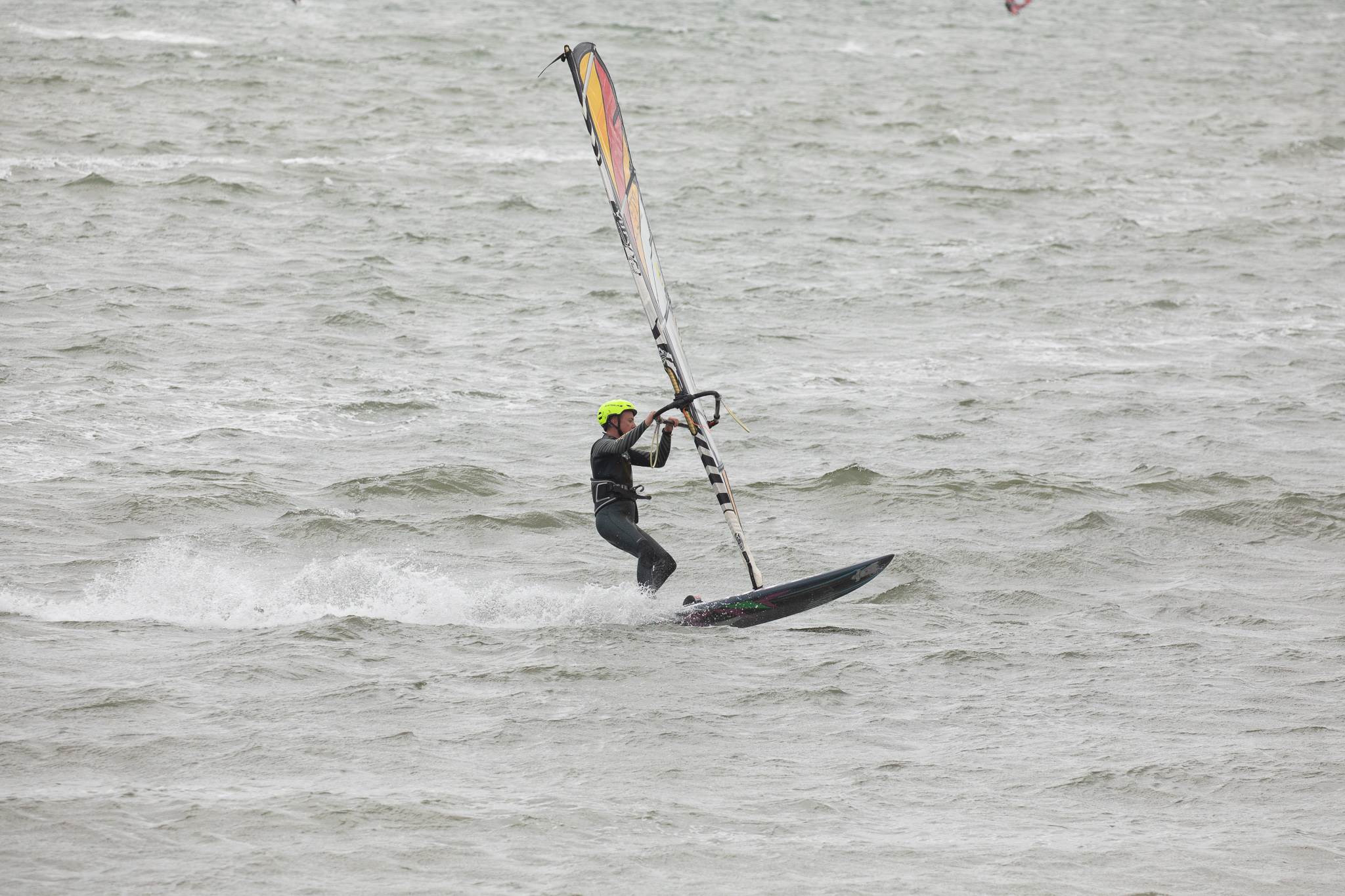 Splash and Bash 24th October