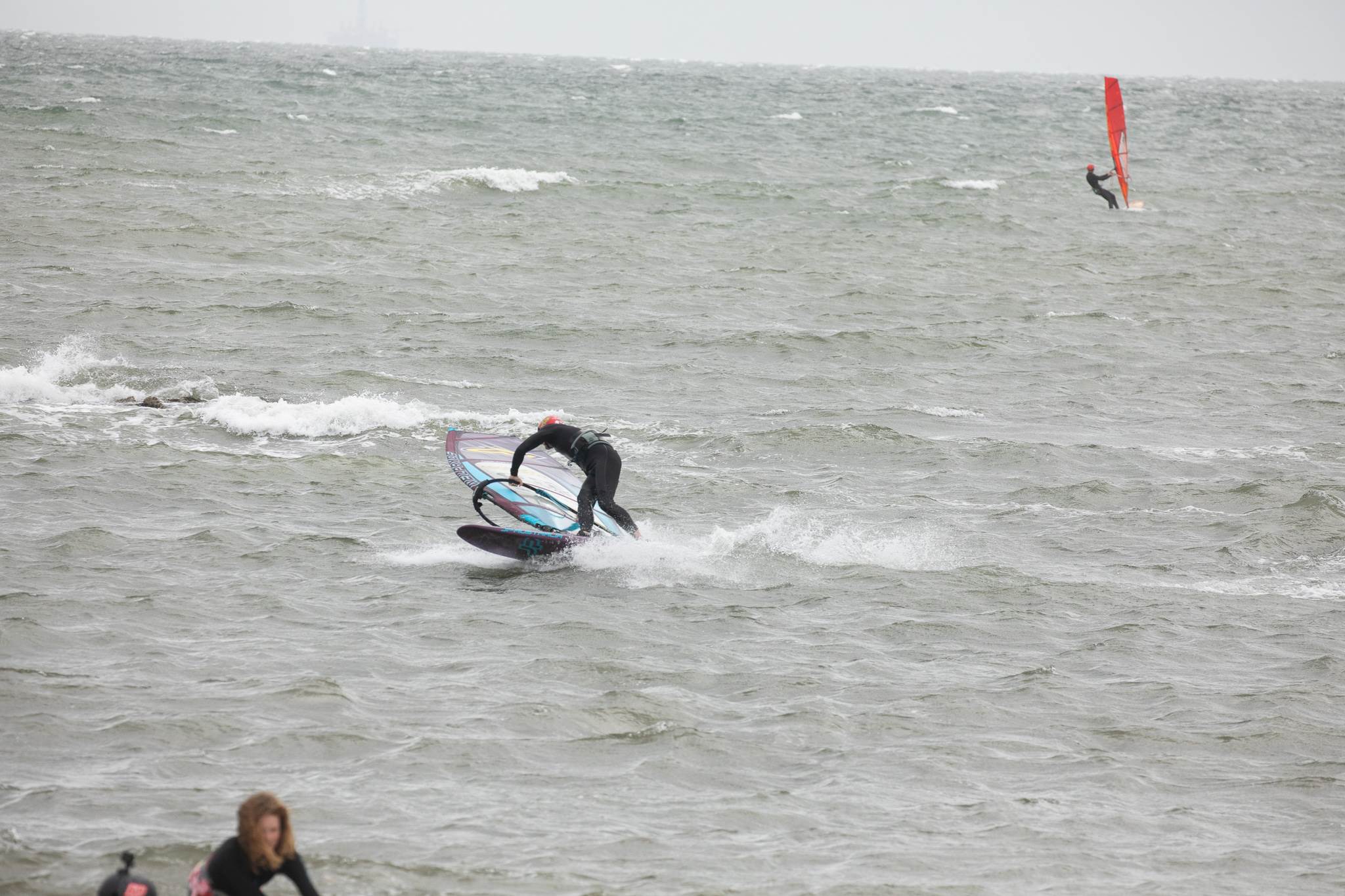 Splash and Bash 24th October