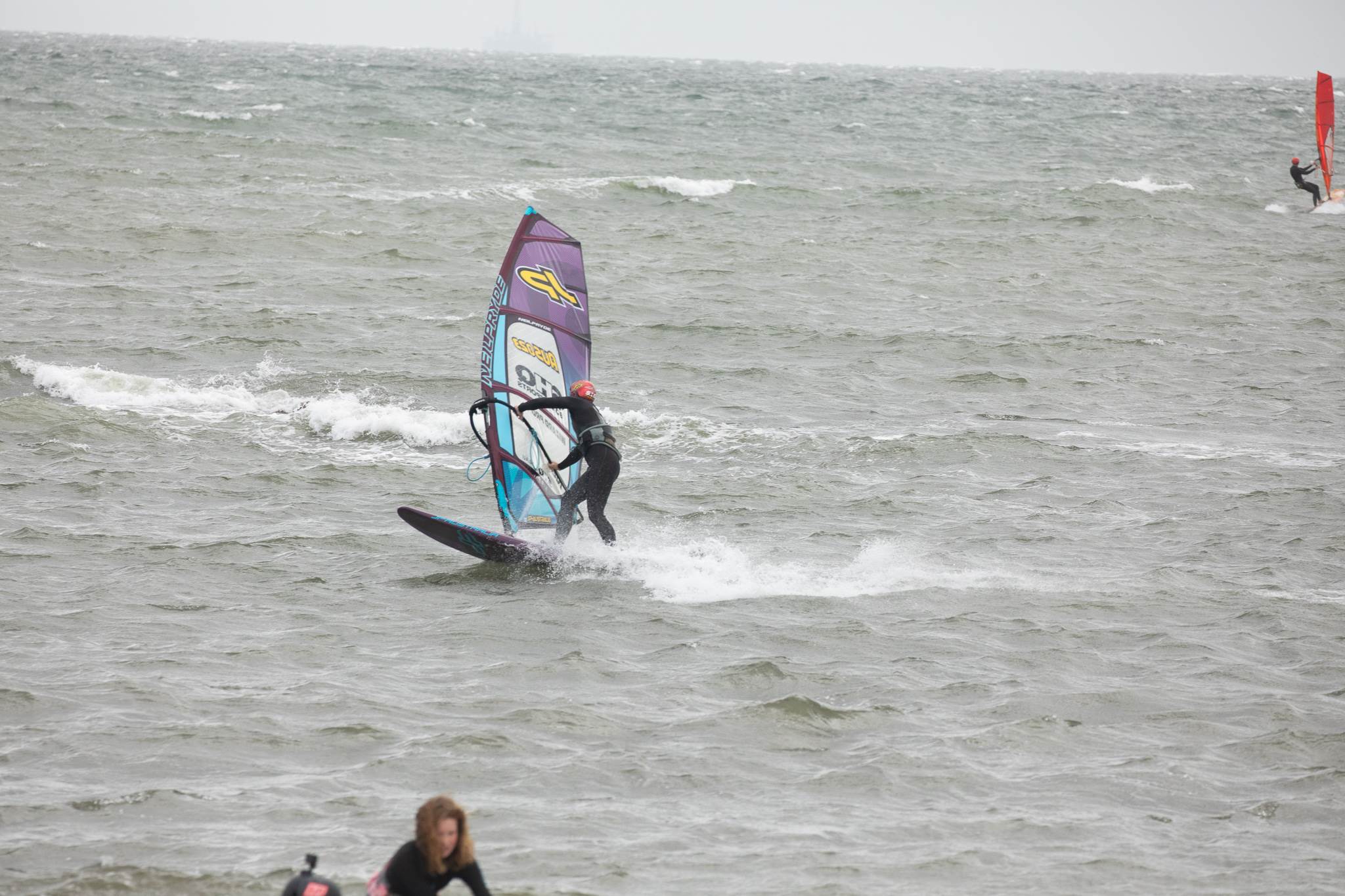 Splash and Bash 24th October