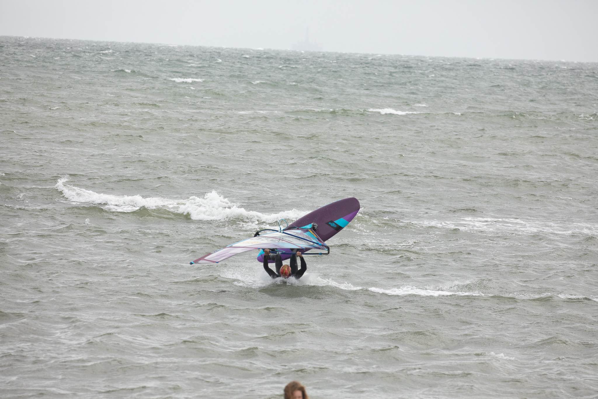 Splash and Bash 24th October