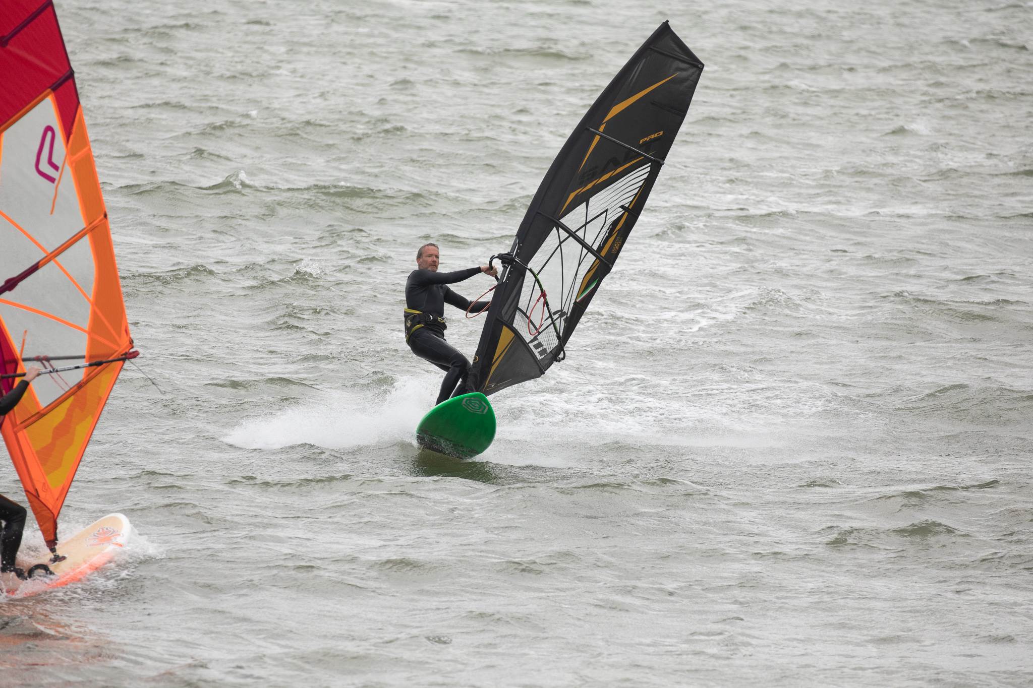 Splash and Bash 24th October