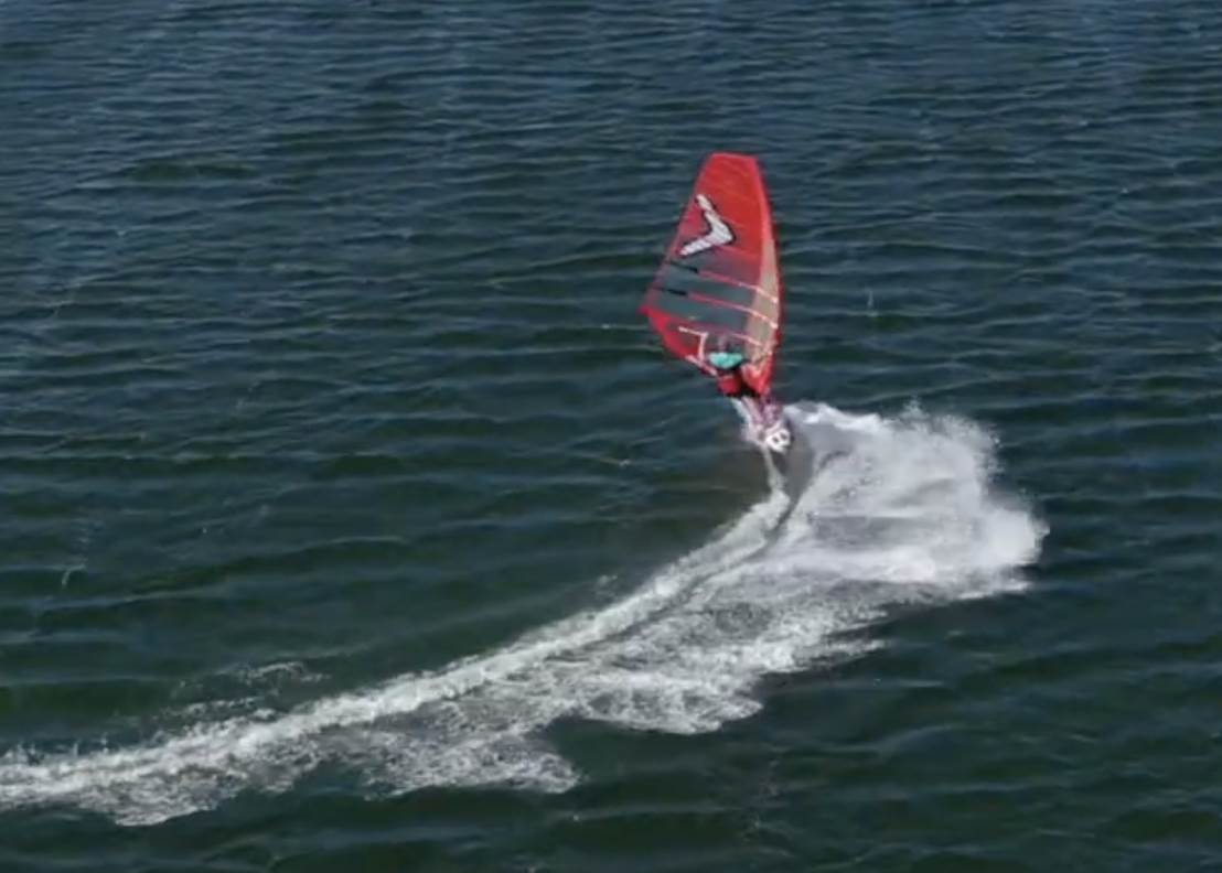 Screen Shot 2020-10-25 at 3.03.18 pm