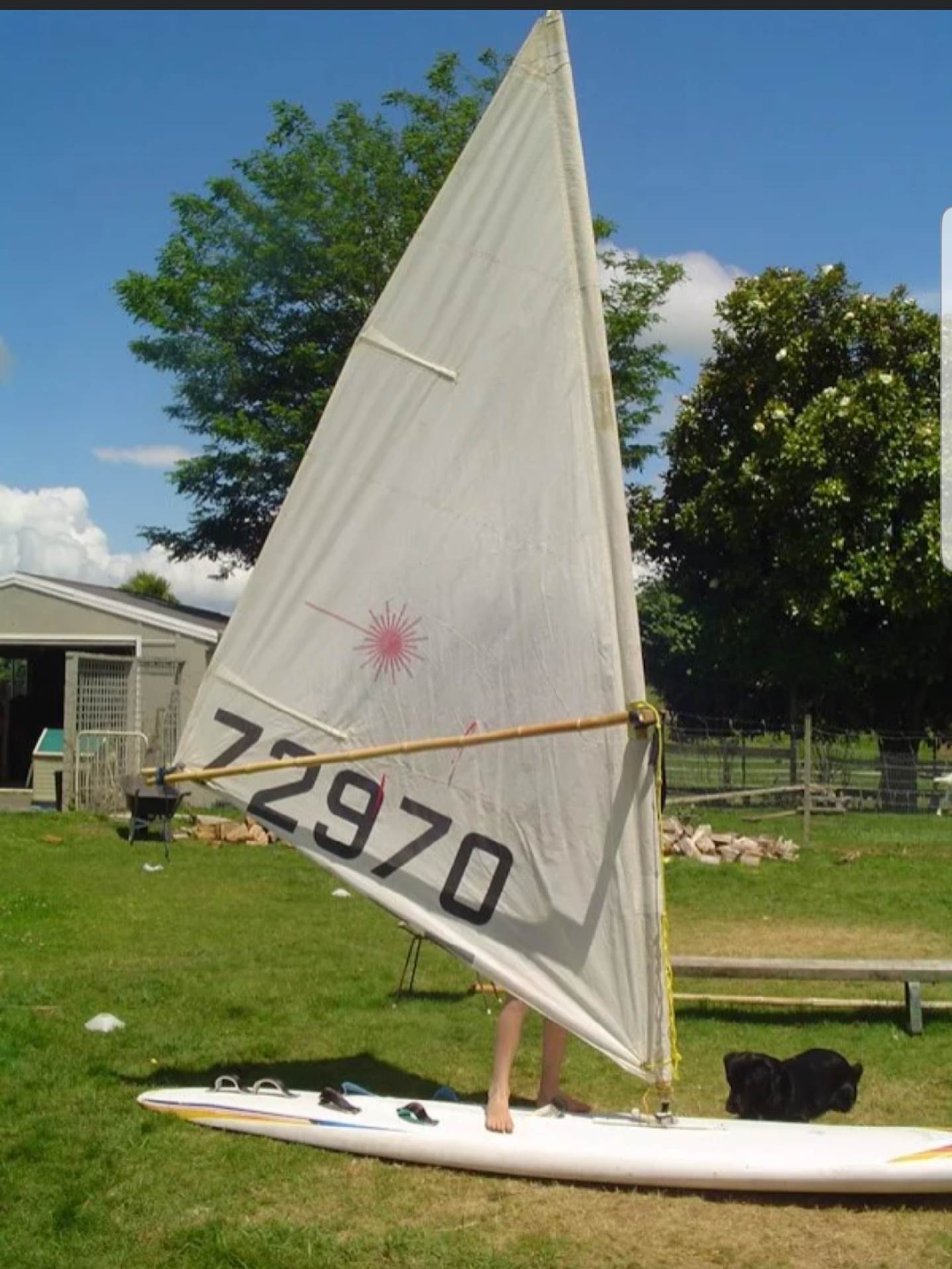 Screenshot20201028-082741Facebook