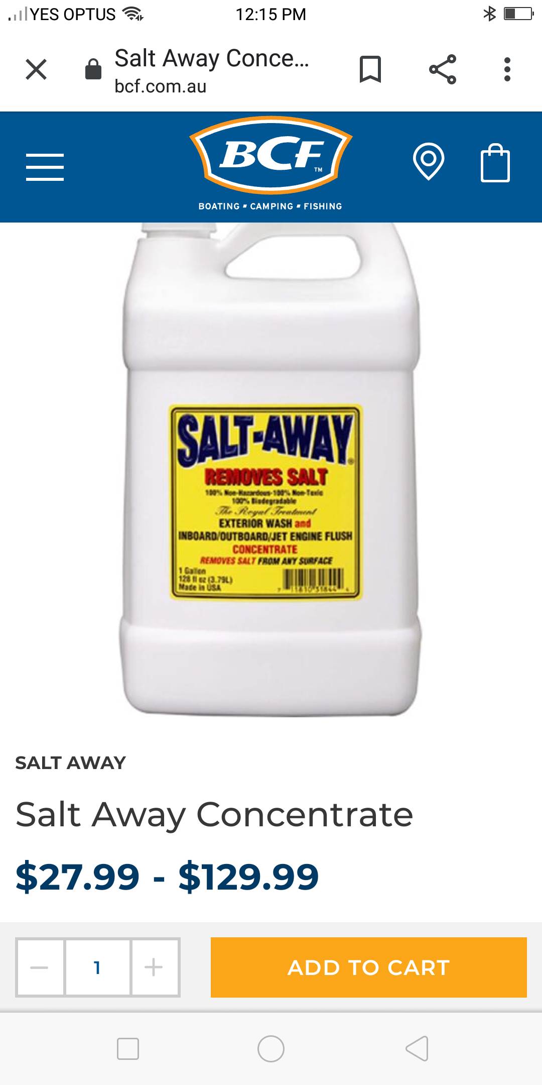 Screenshot2020-09-30-12-15-48-00