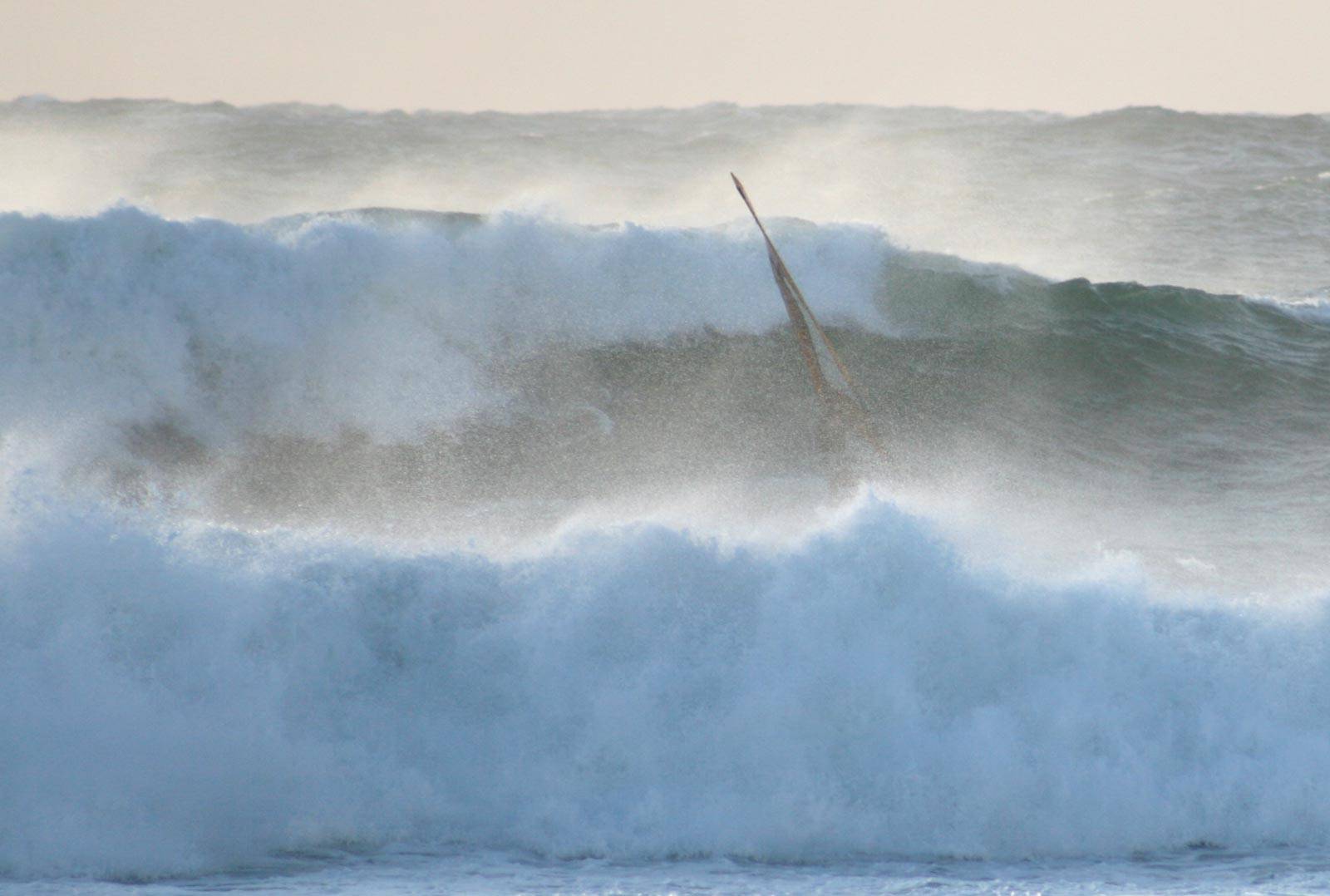 Marrawah - BOL - fun days- love winter!