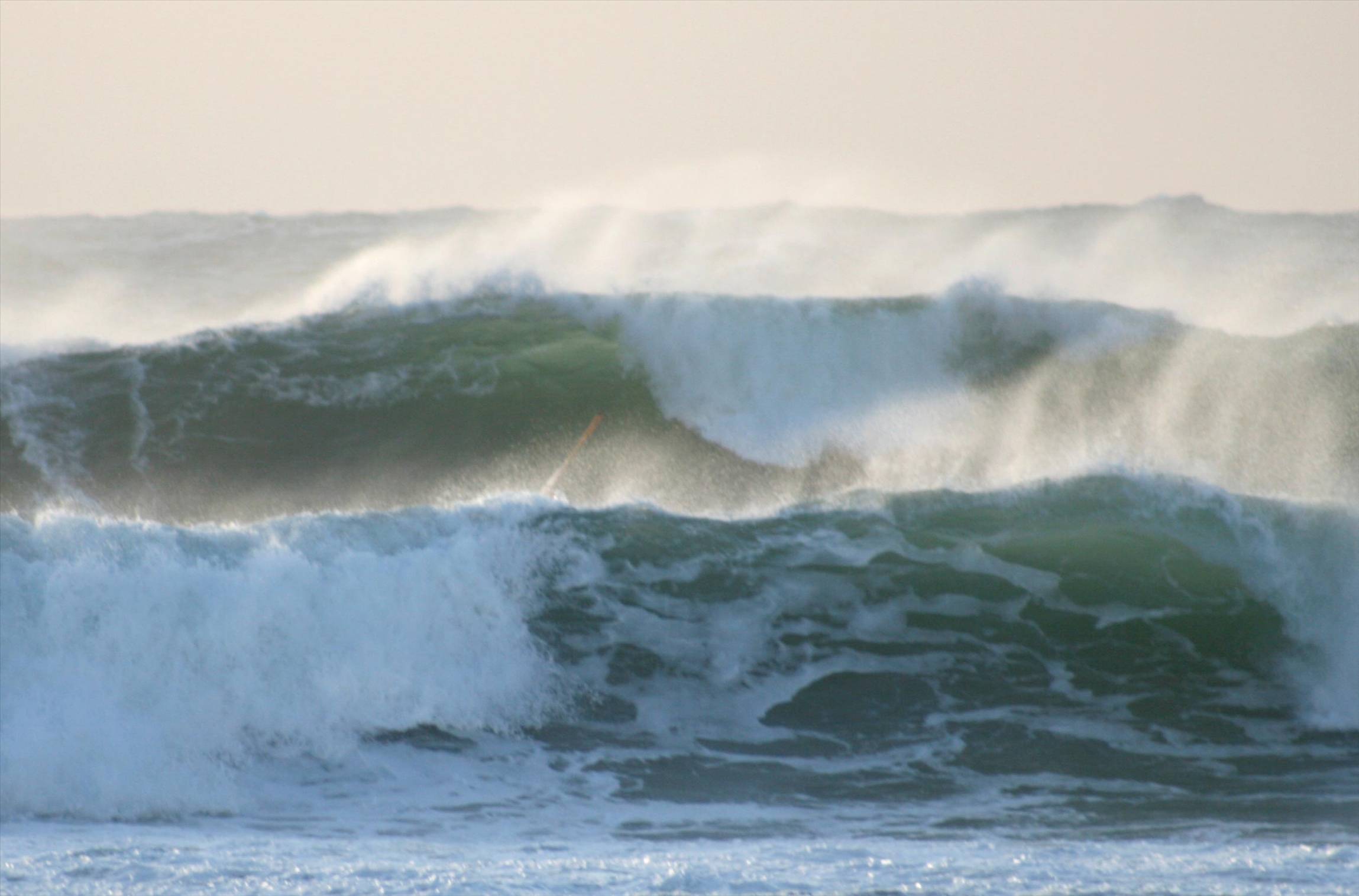 Marrawah - BOL - fun days- love winter!