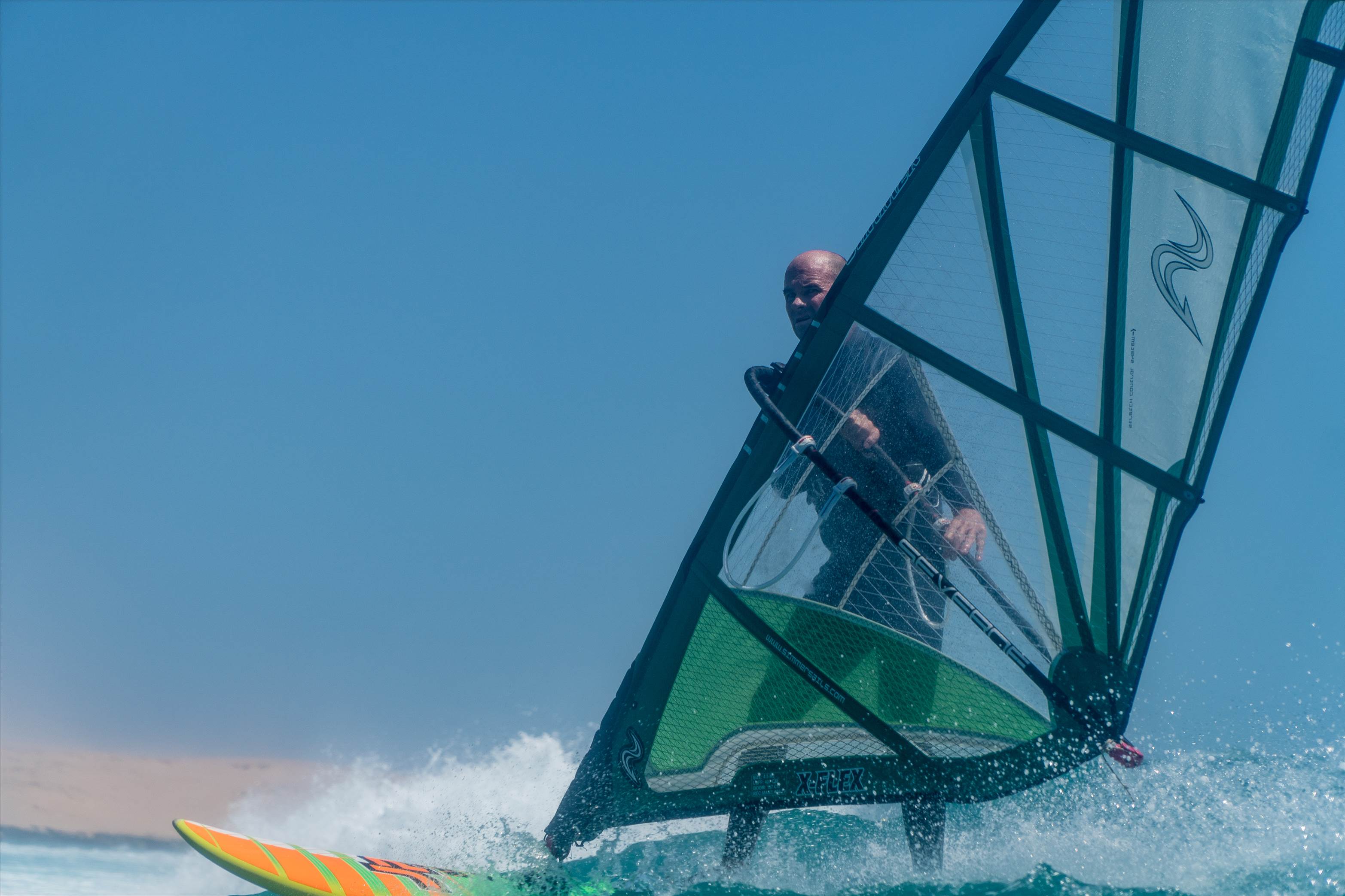 Wednesday 28th Oct 2020.? Aloysius Parker Photography, aloysiusparkerkite Instagram.