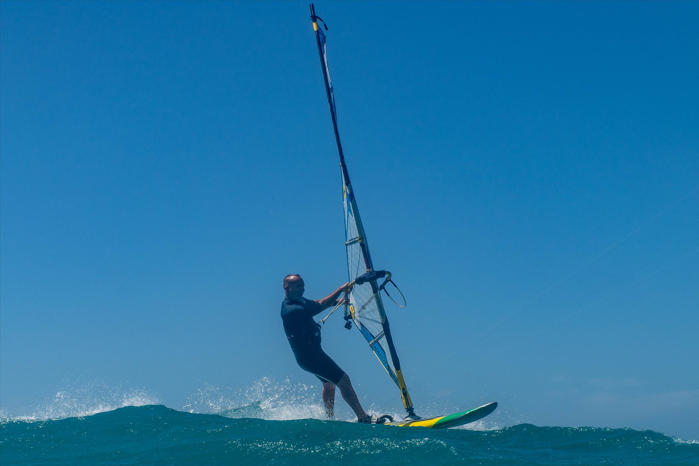 Wednesday 28th Oct 2020.? Aloysius Parker Photography, aloysiusparkerkite Instagram.