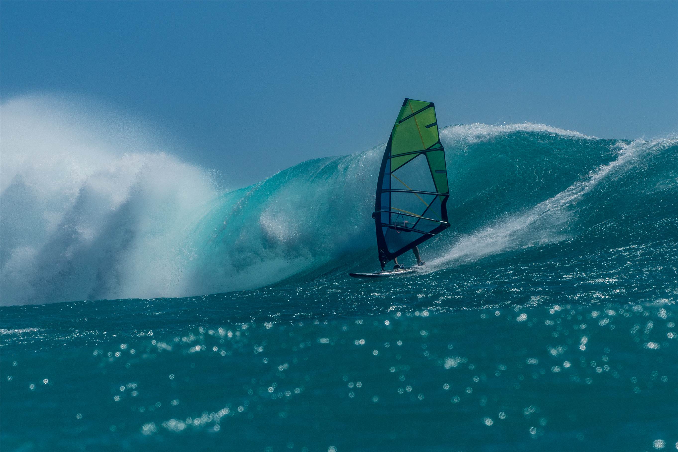 Wednesday 28th Oct 2020.? Aloysius Parker Photography, aloysiusparkerkite Instagram.