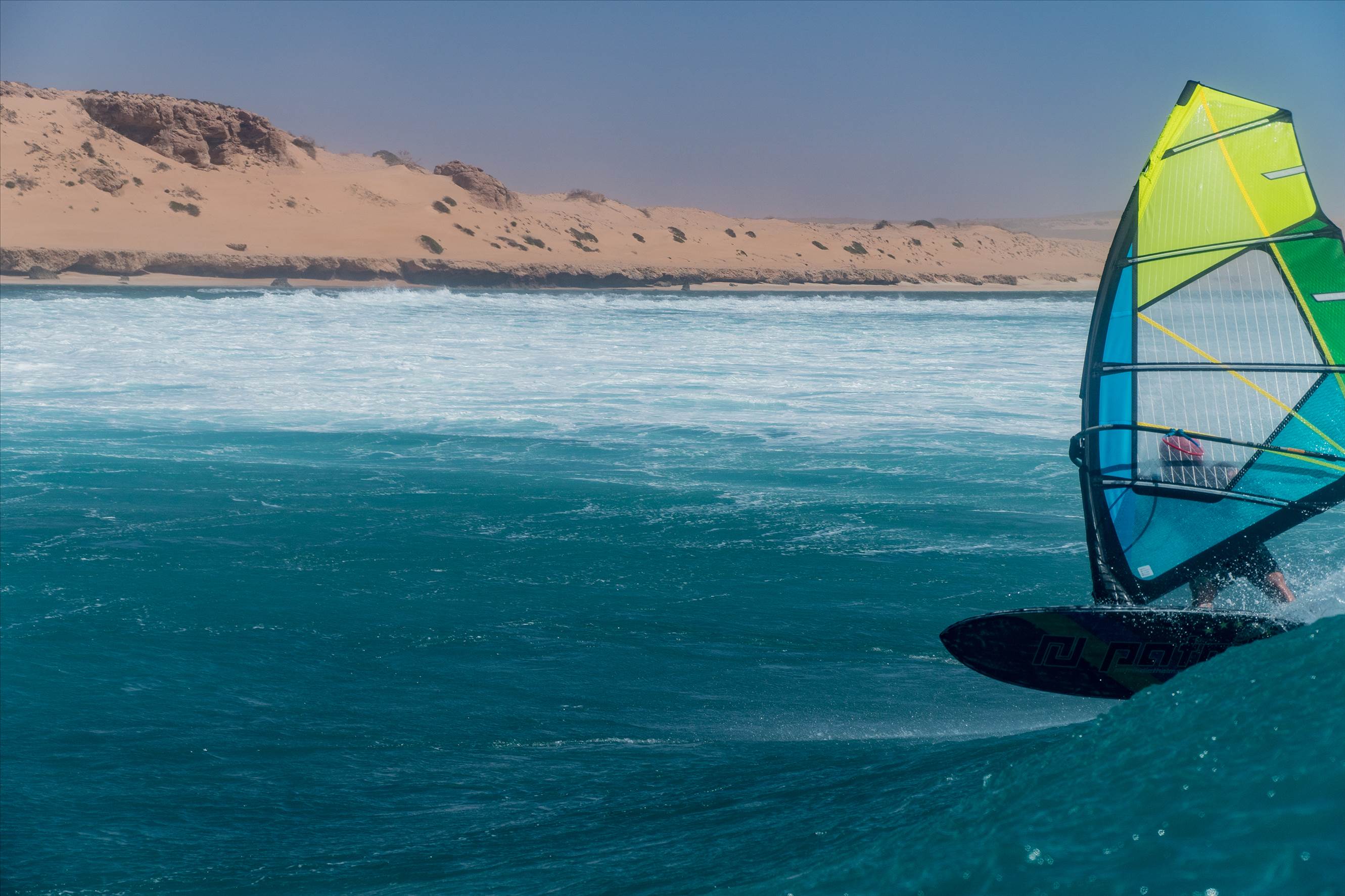 Wednesday 28th Oct 2020.? Aloysius Parker Photography, aloysiusparkerkite Instagram.