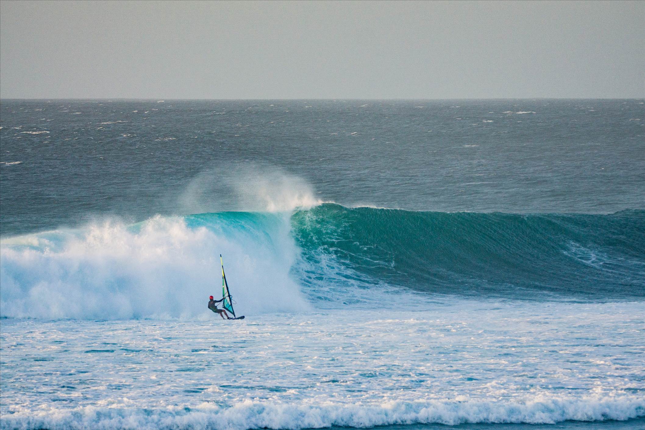 Wednesday 28th Oct 2020.? Aloysius Parker Photography, aloysiusparkerkite Instagram.