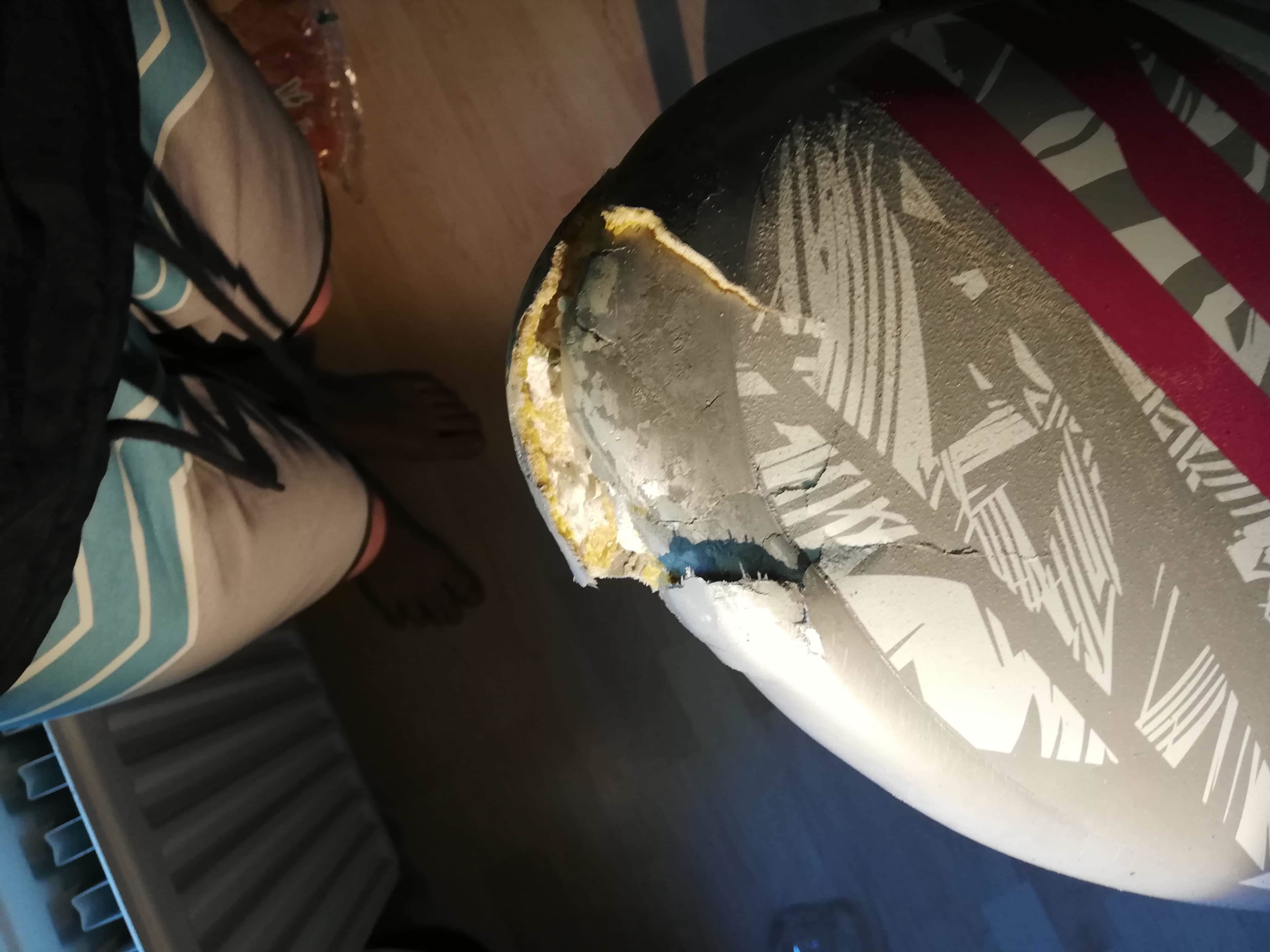 received382835952326982