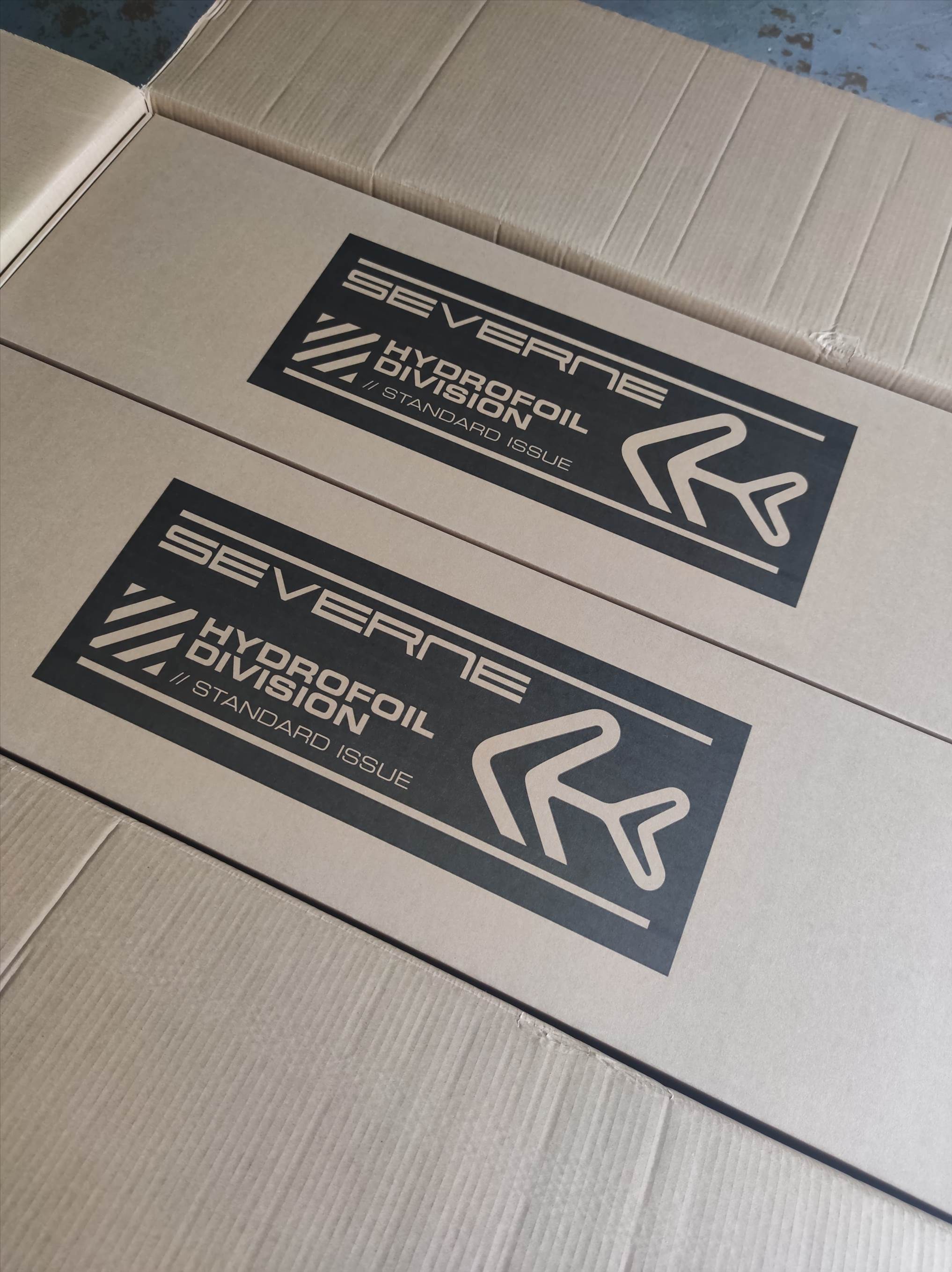 12417092116548039780245991265678154821534474n