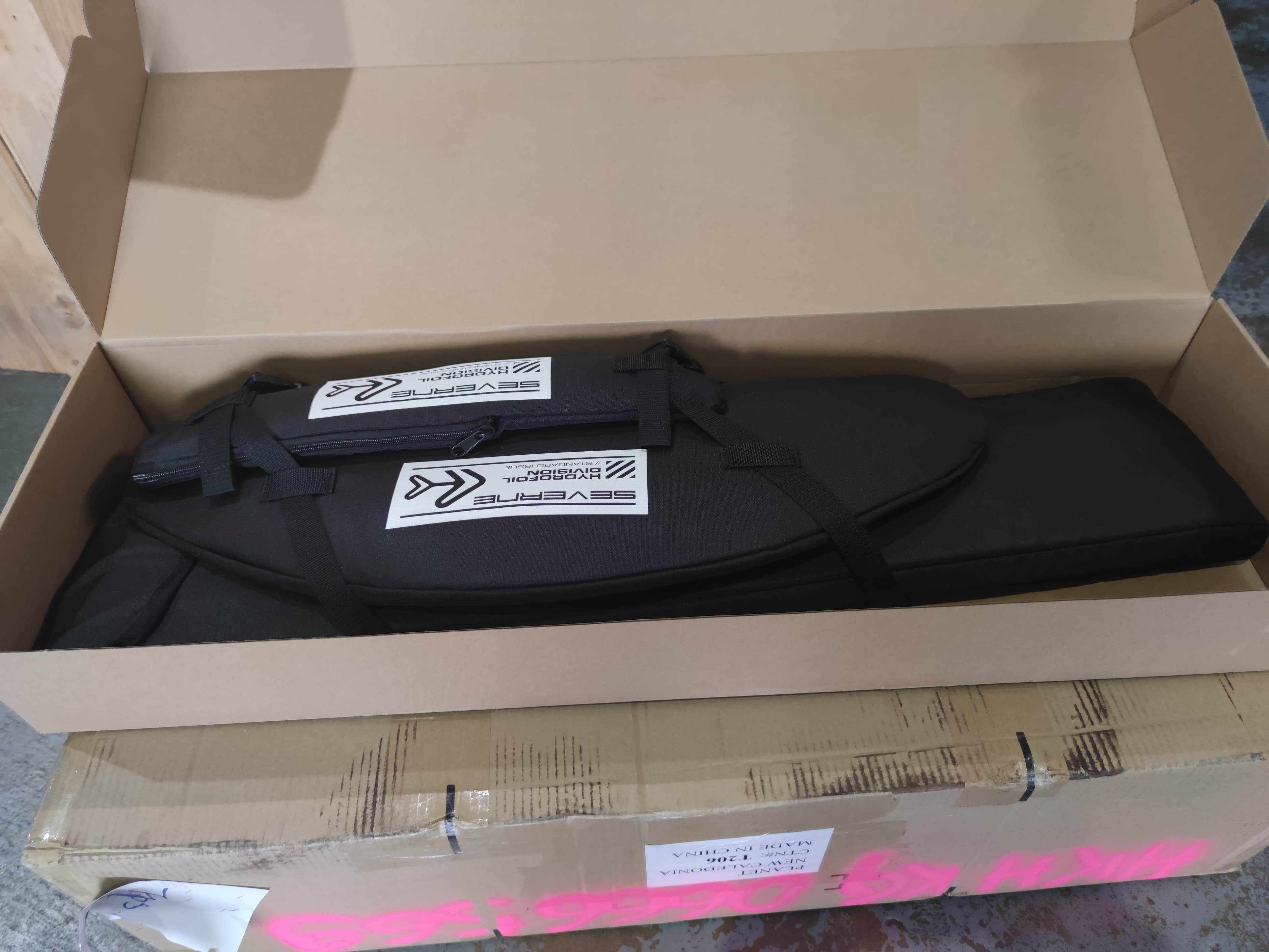 12416894026731015663519452643825982394173208n