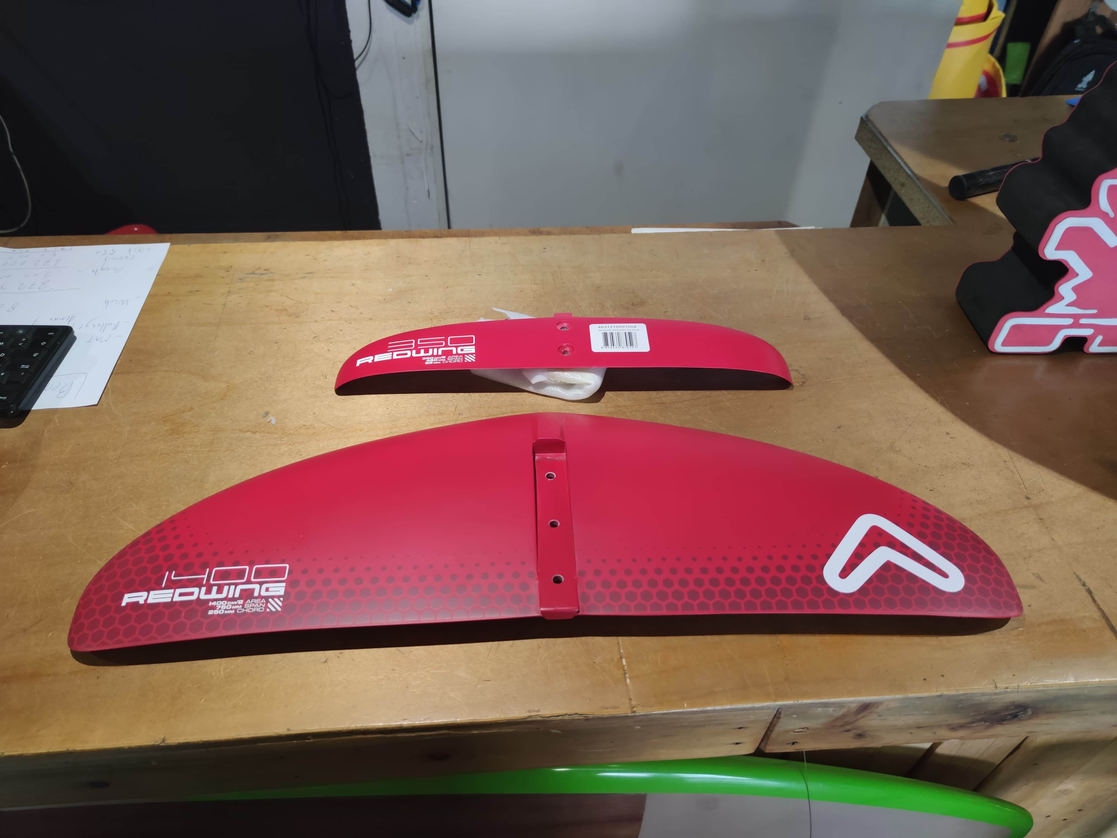 12417019013303363606394767142772725027018306n