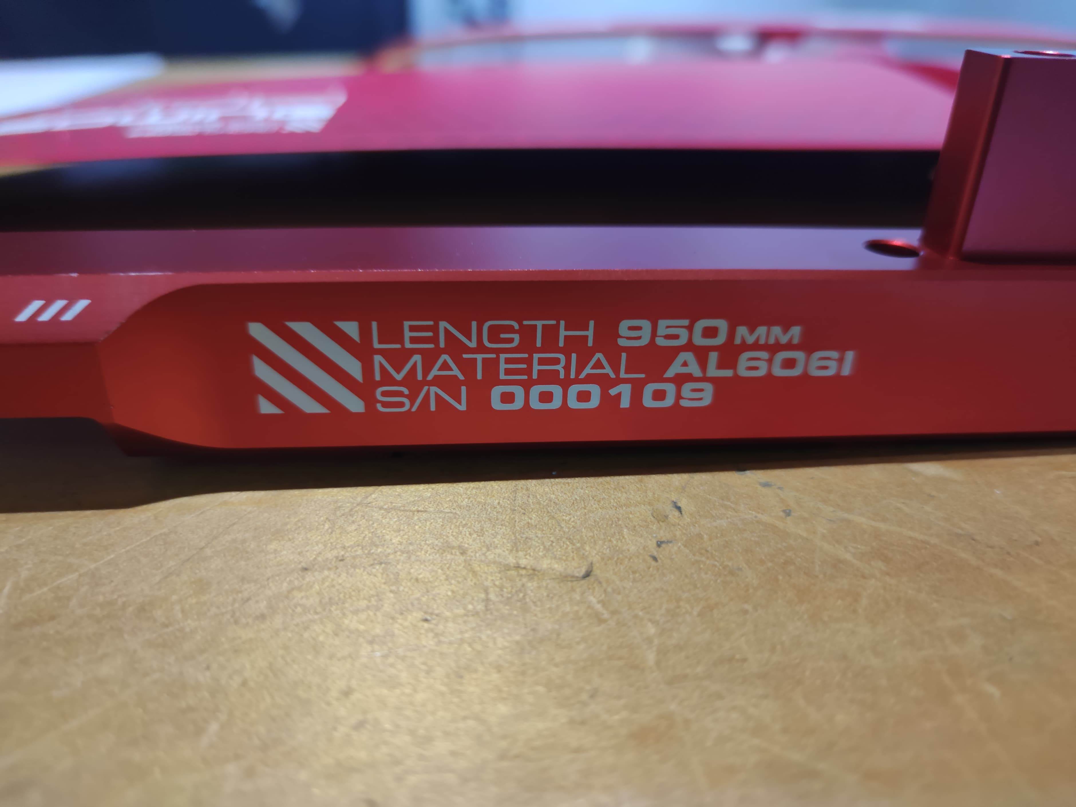 12415546813308832505834017042231227541412228n