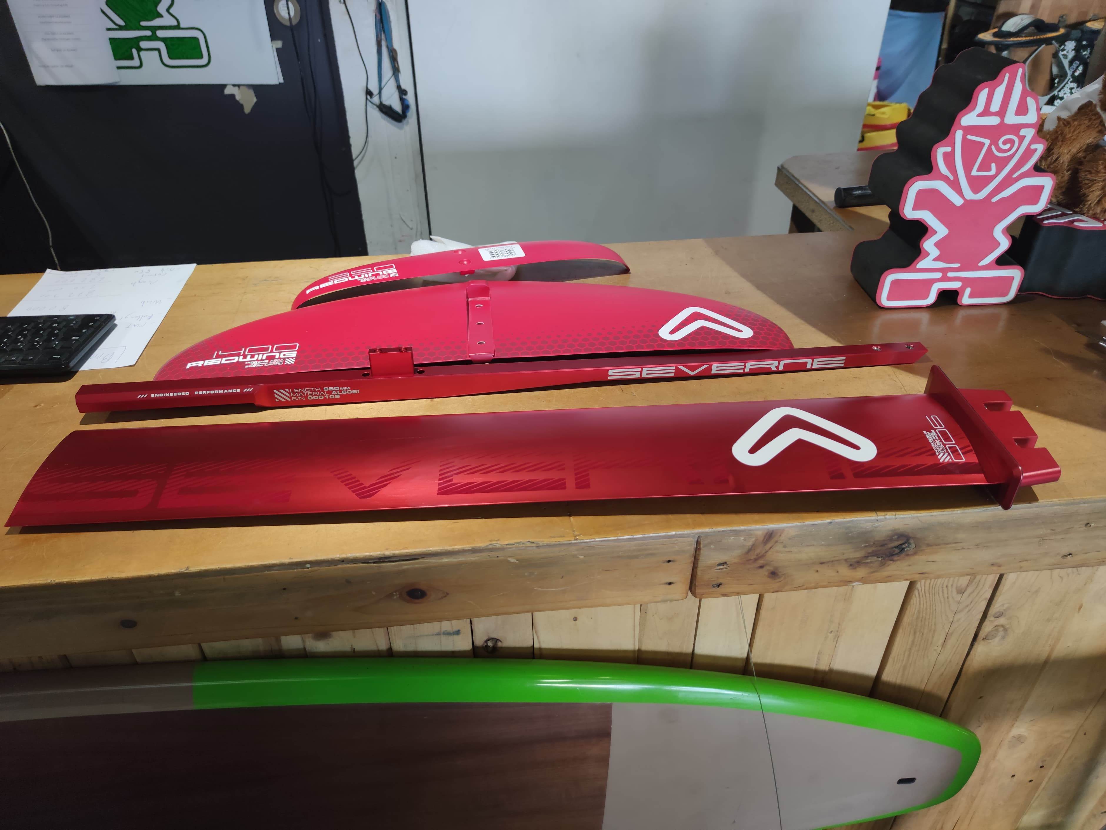 12415372135245549809542858331684251348606146n