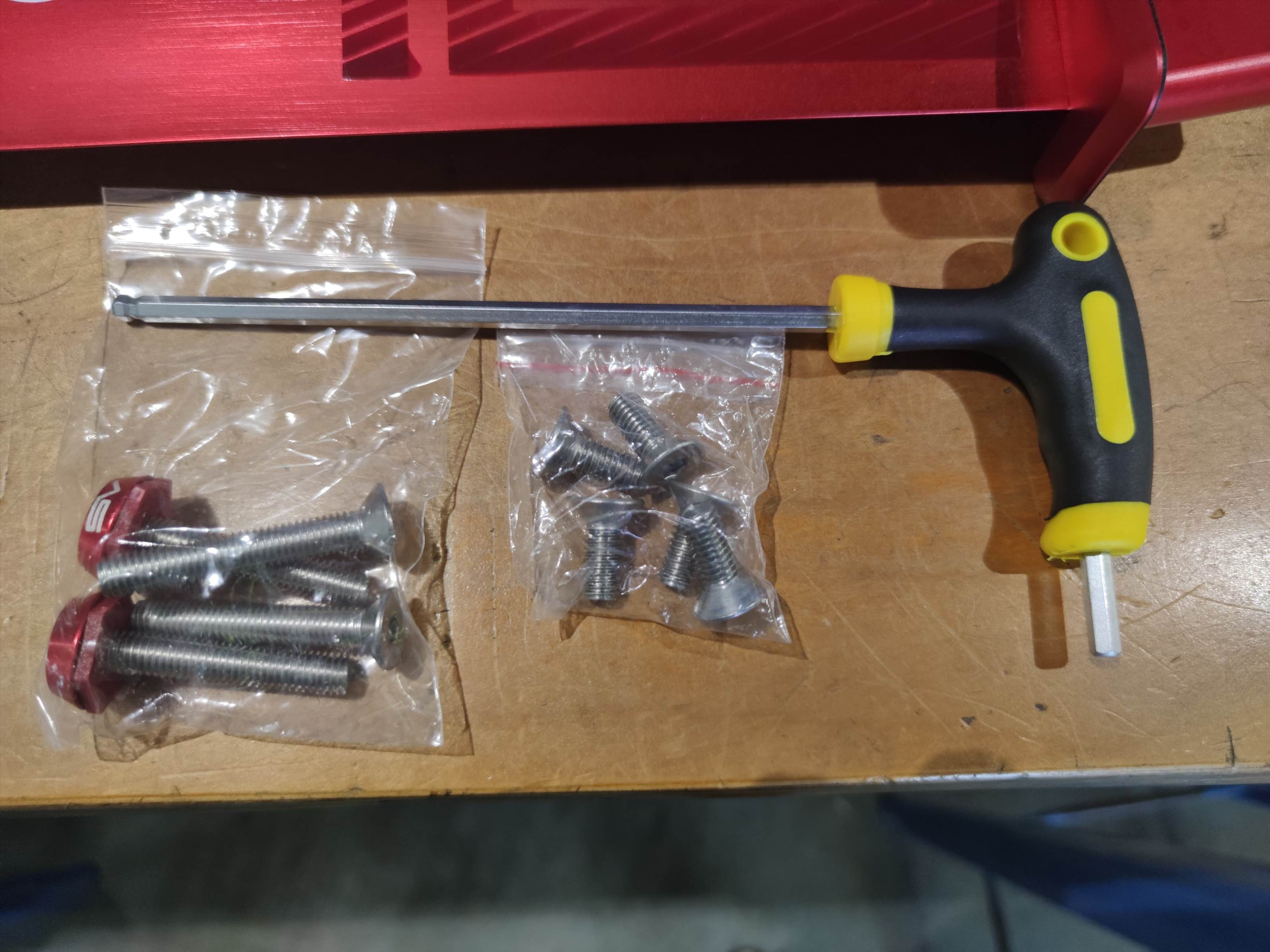 123840850692765274715747131355019804540698n