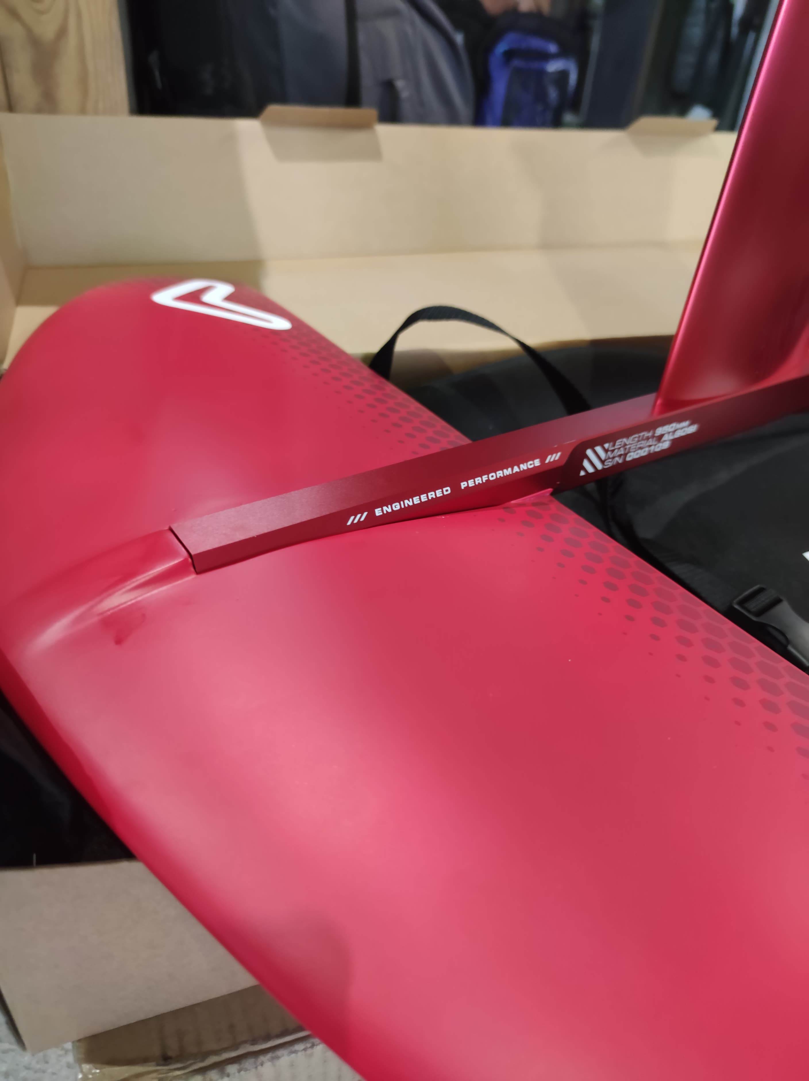 124167001124268974944177833699748352666879n