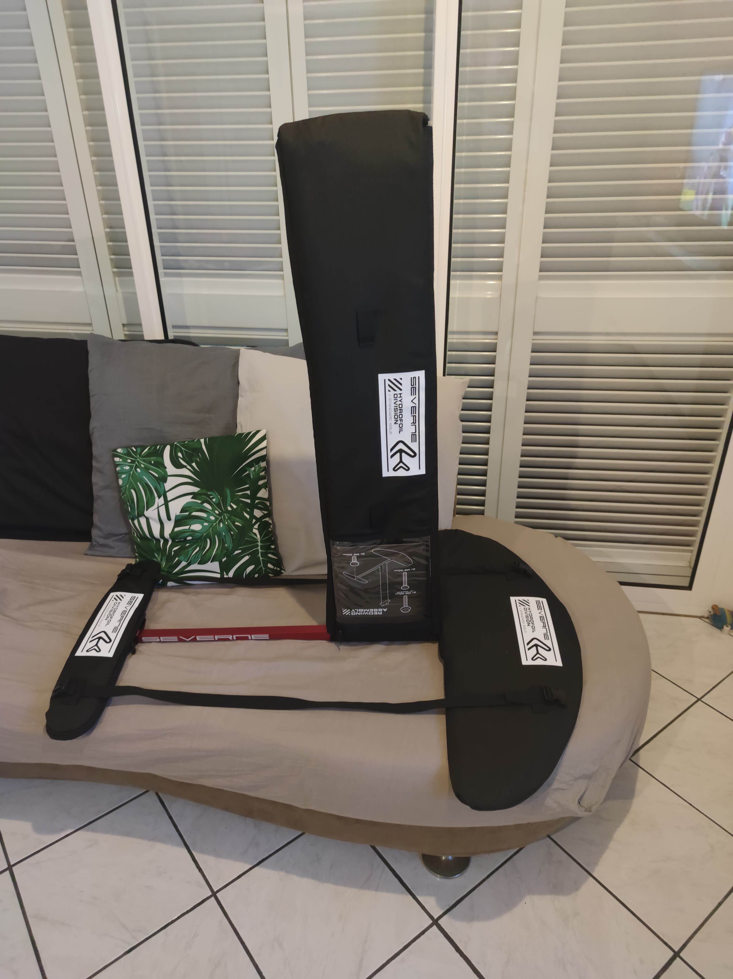 12417455334606208806801291826337077913144651n