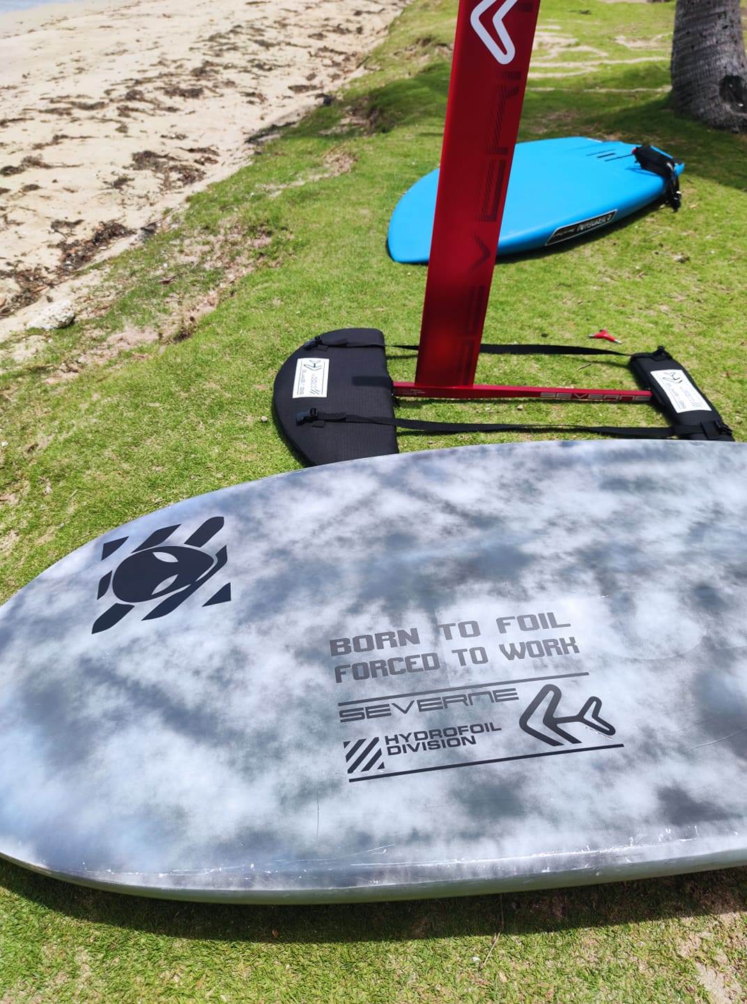 12391898710726867364788192249343732151299196n