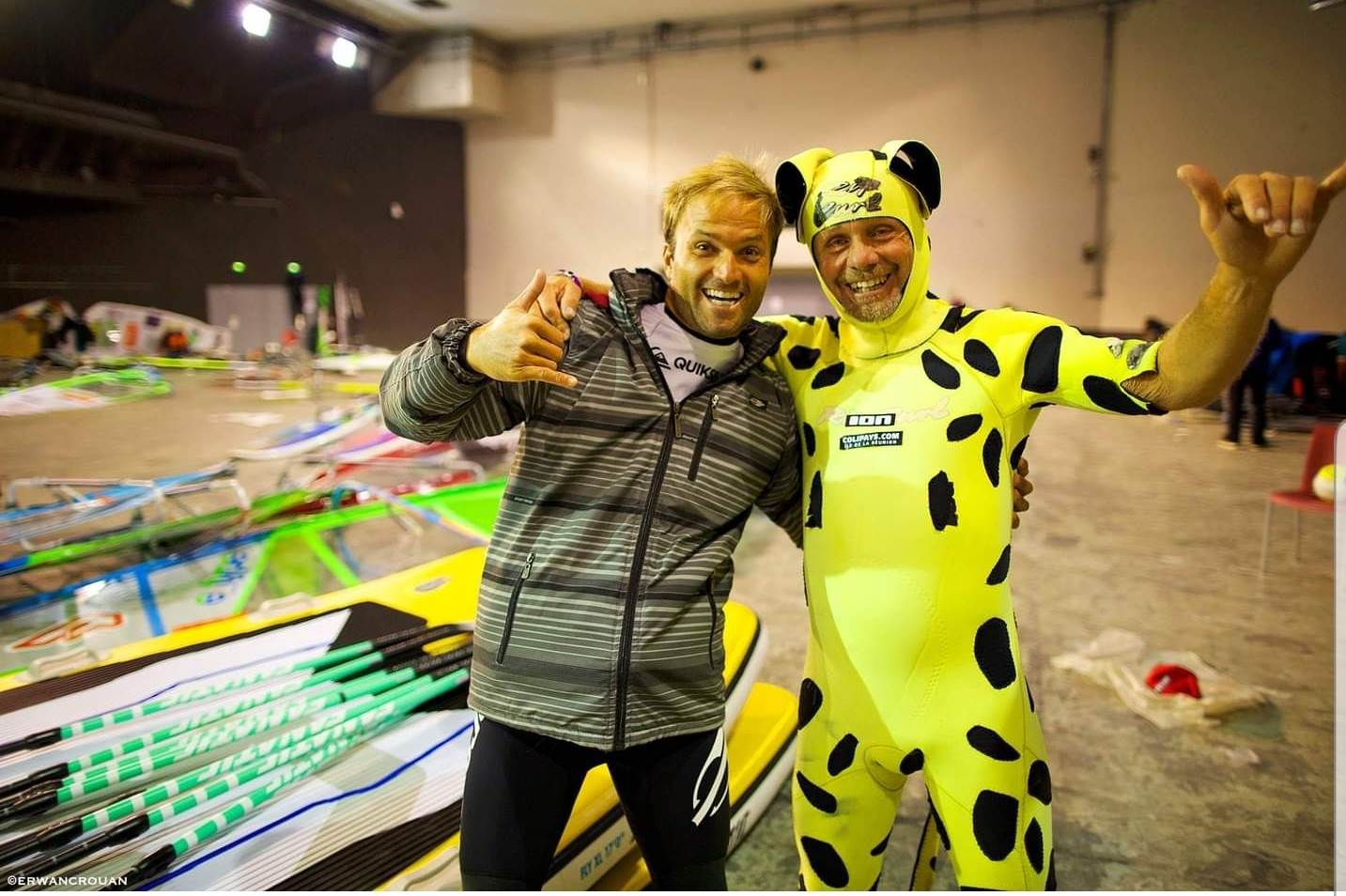 Screenshot20201111-123225Chrome