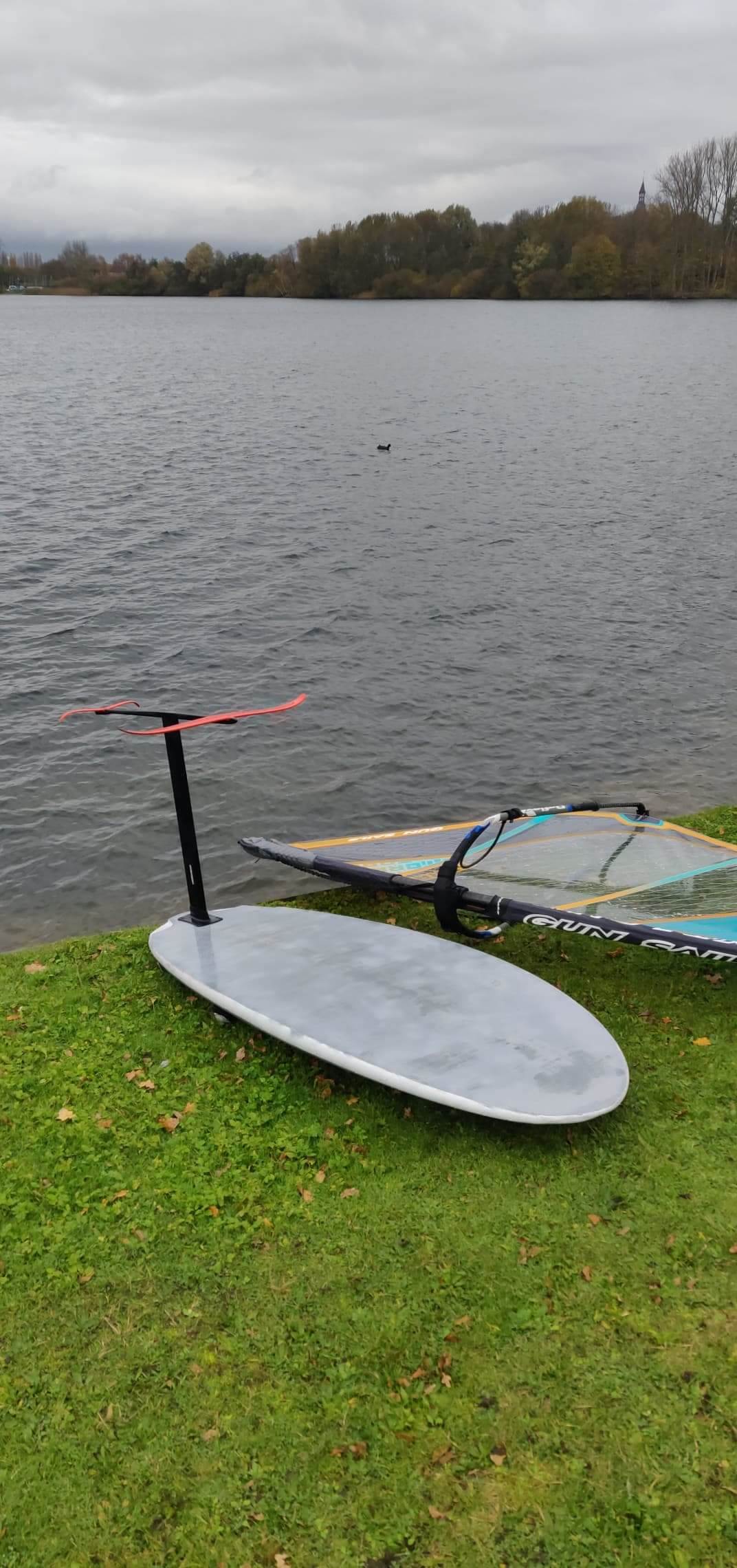 received383919792812553