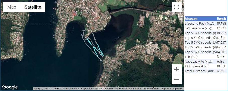 Screenshot 2020-11-20 172017