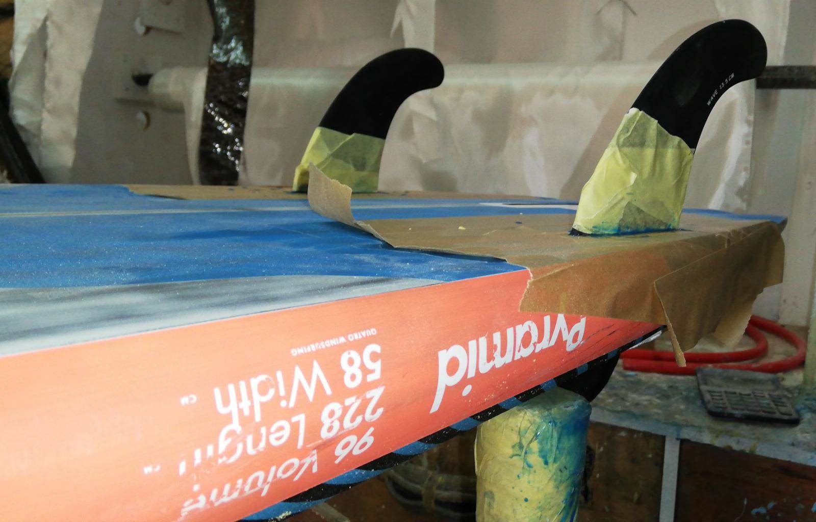 WhatsApp Image 2020-08-08 at 15.00.49