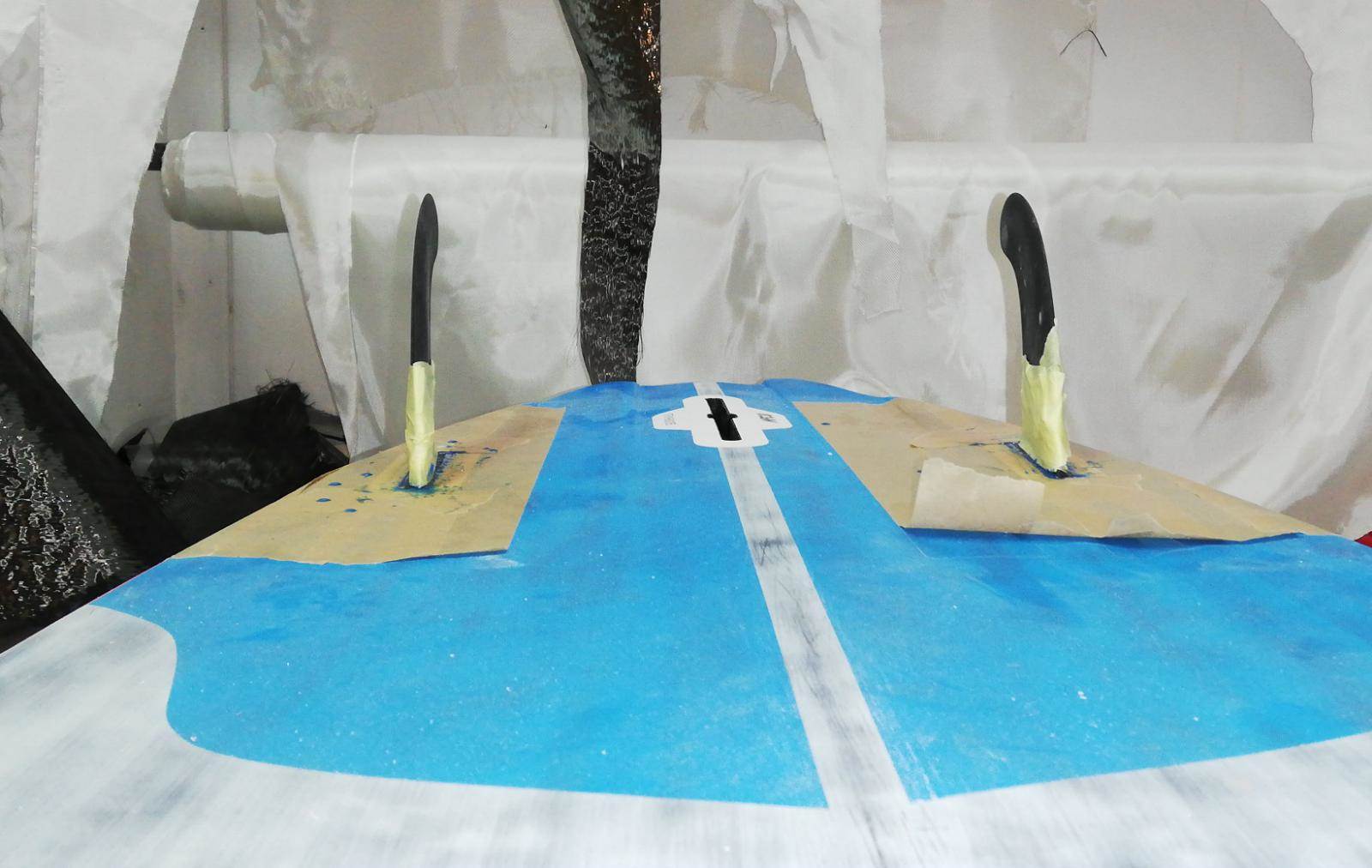 WhatsApp Image 2020-08-08 at 15.13.21