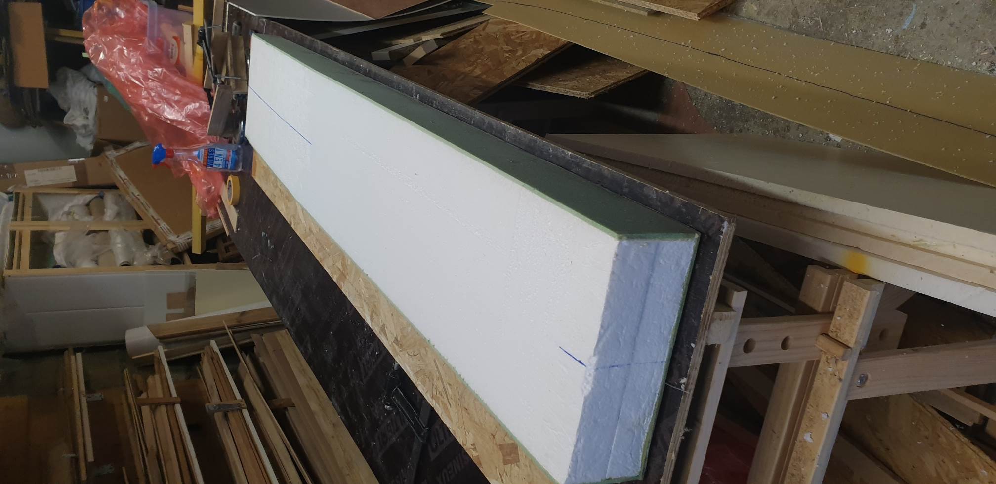 20201017155634resize67