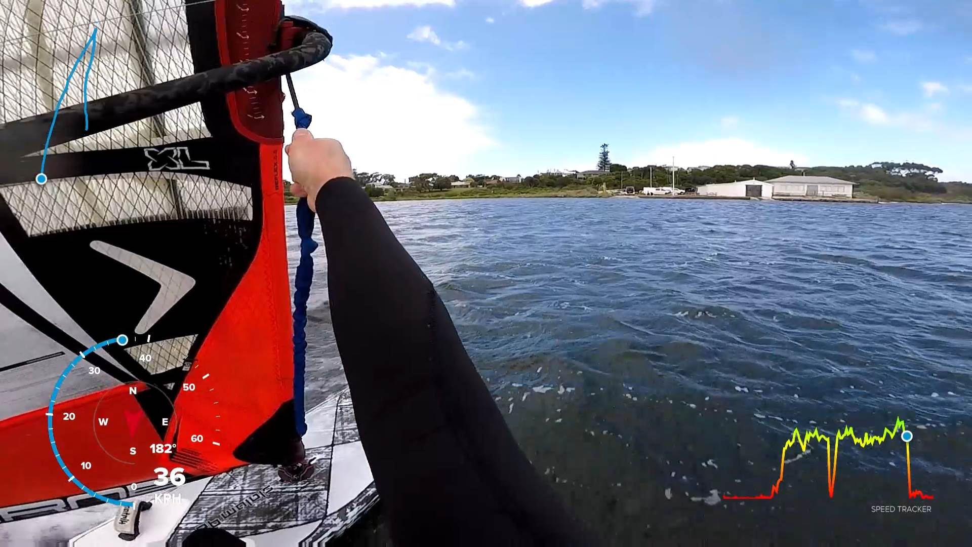 GP050034-1 finish SC